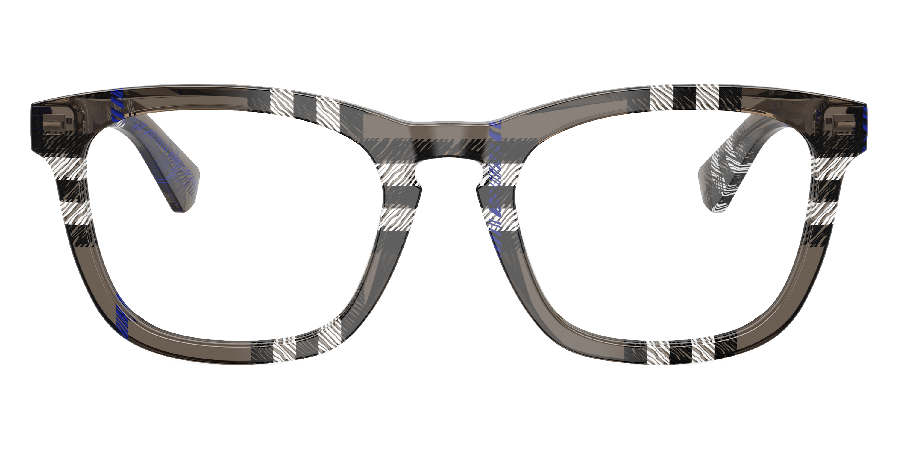 Burberry™ - BE2417