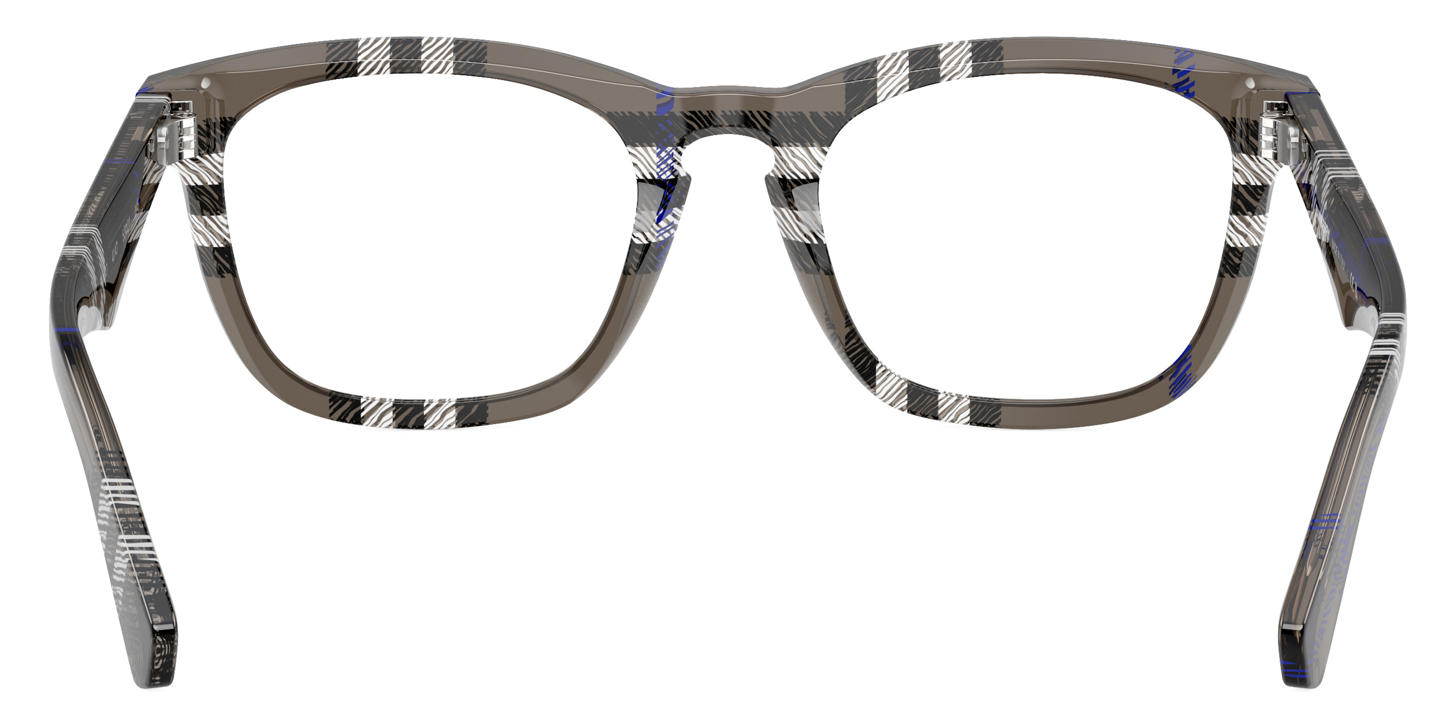 Burberry™ - BE2417