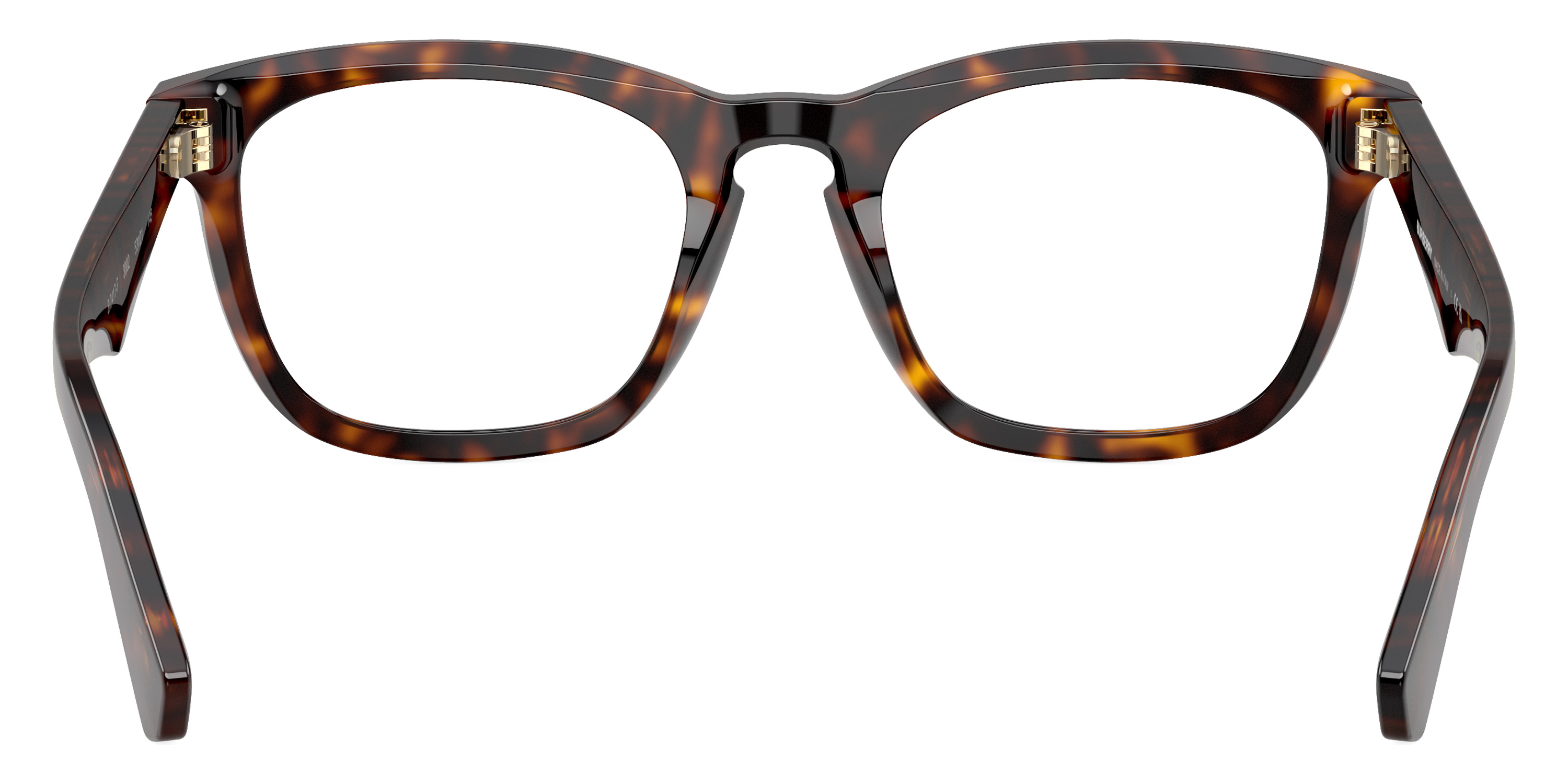 Burberry™ - BE2417F