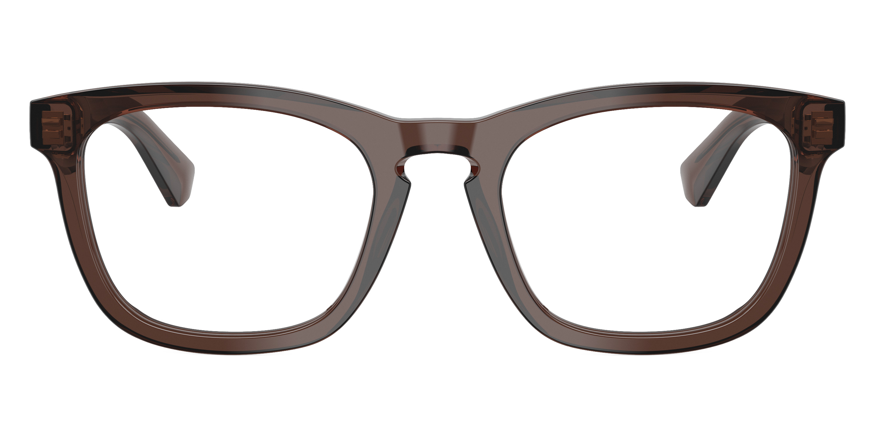Burberry™ - BE2417F