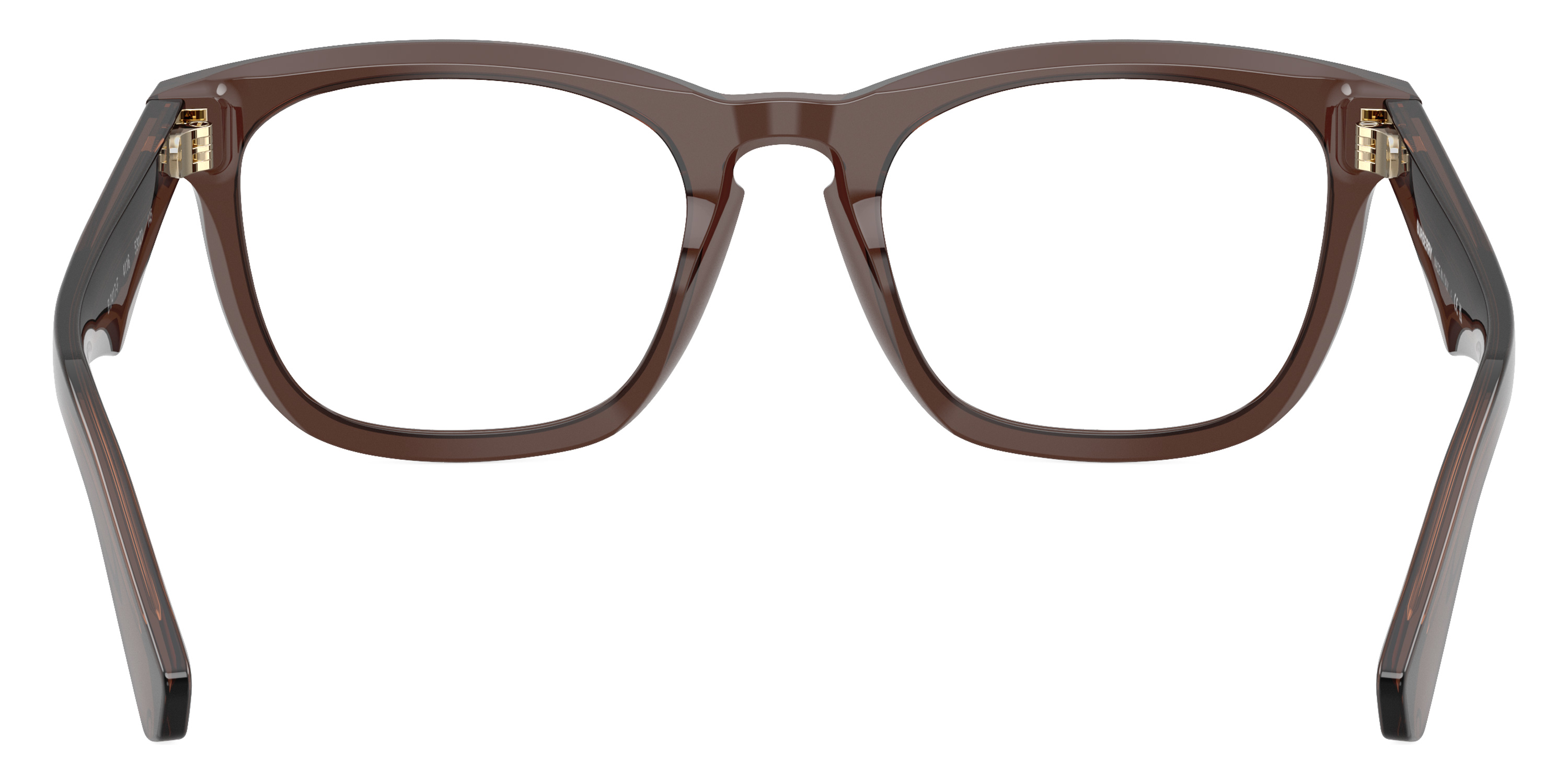 Burberry™ - BE2417F