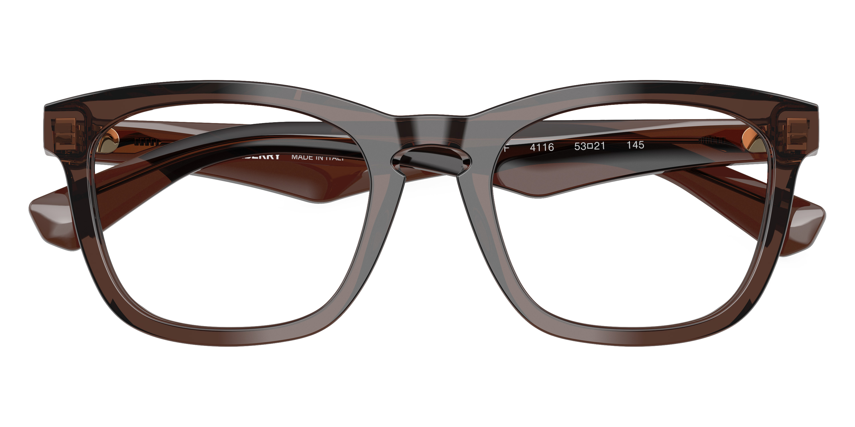 Burberry™ - BE2417F