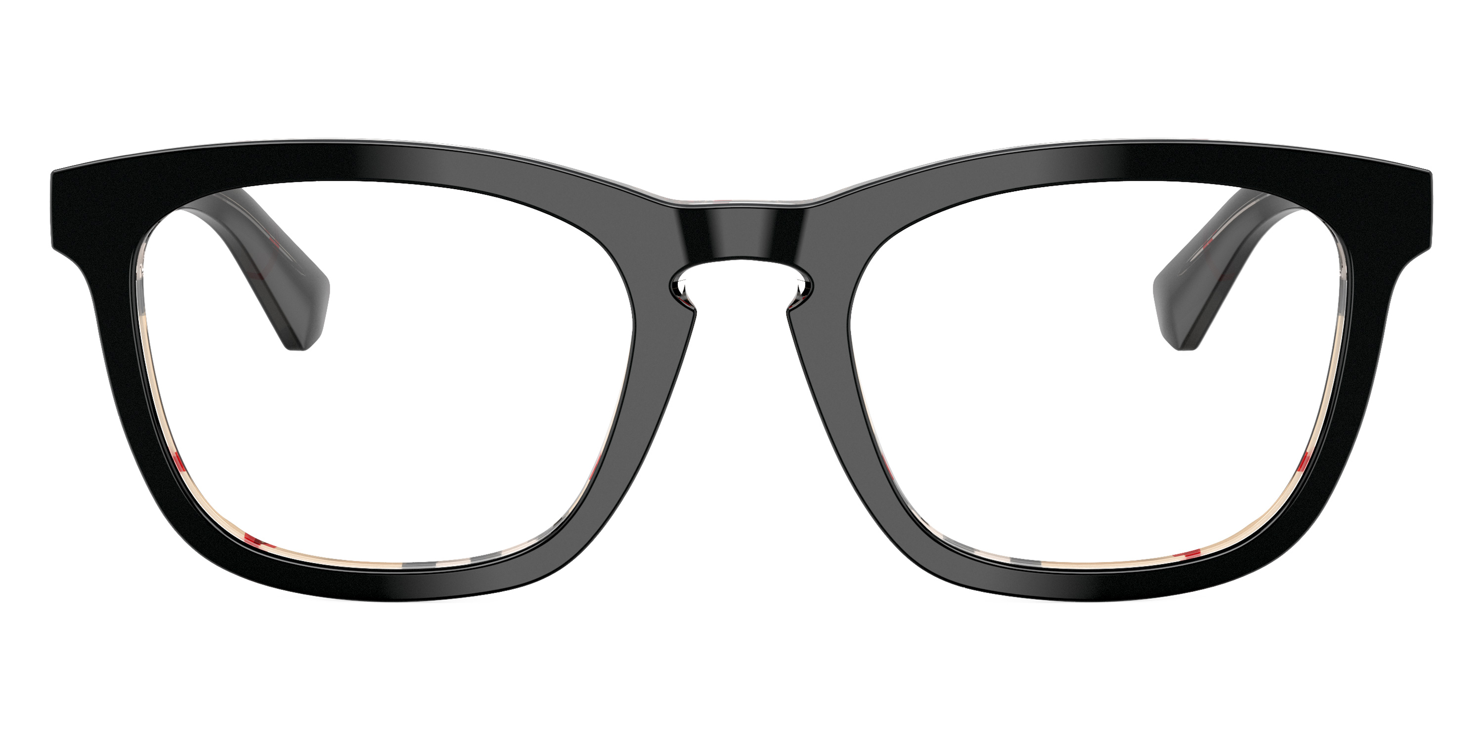 Burberry™ - BE2417F