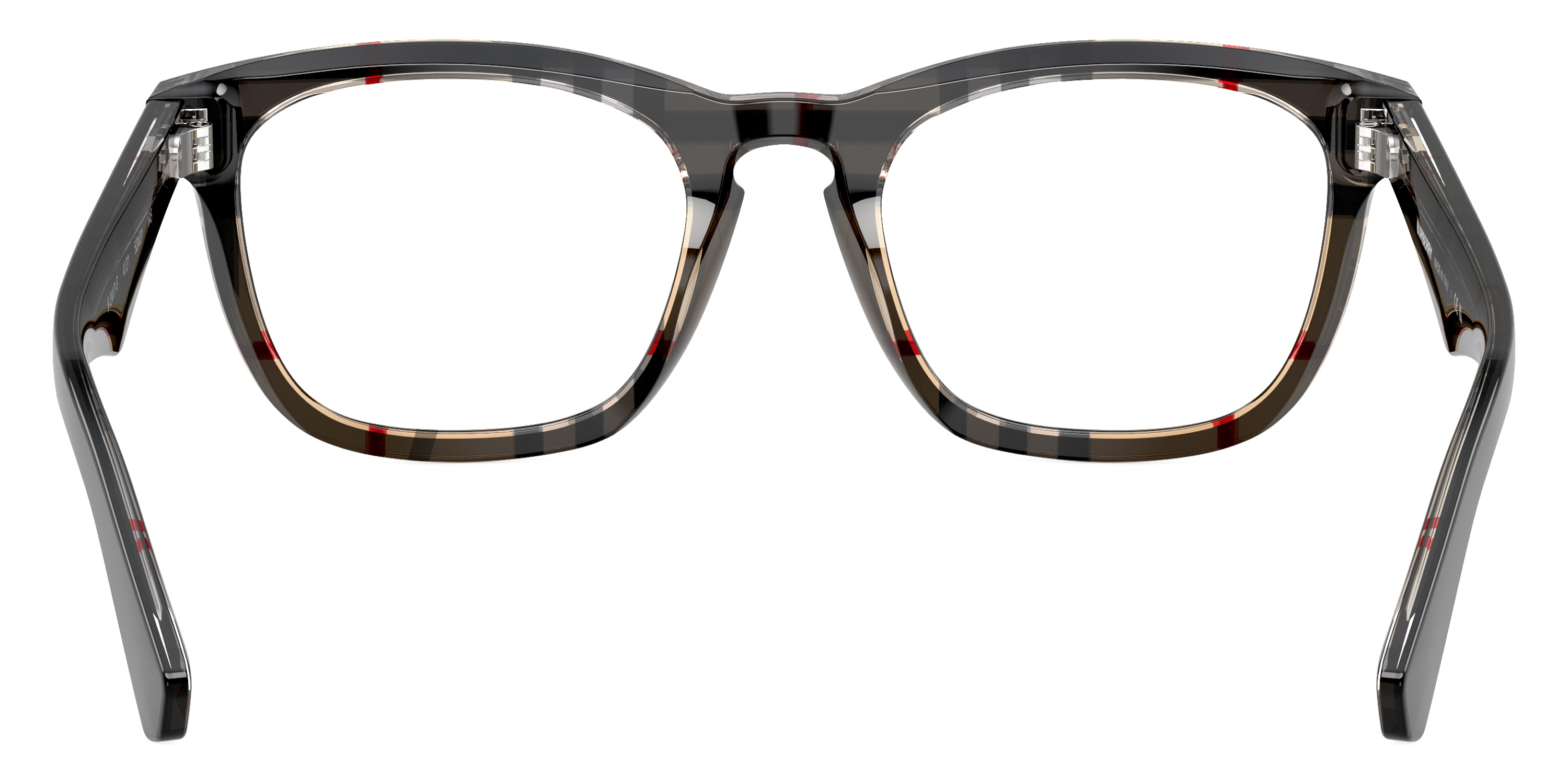 Burberry™ - BE2417F