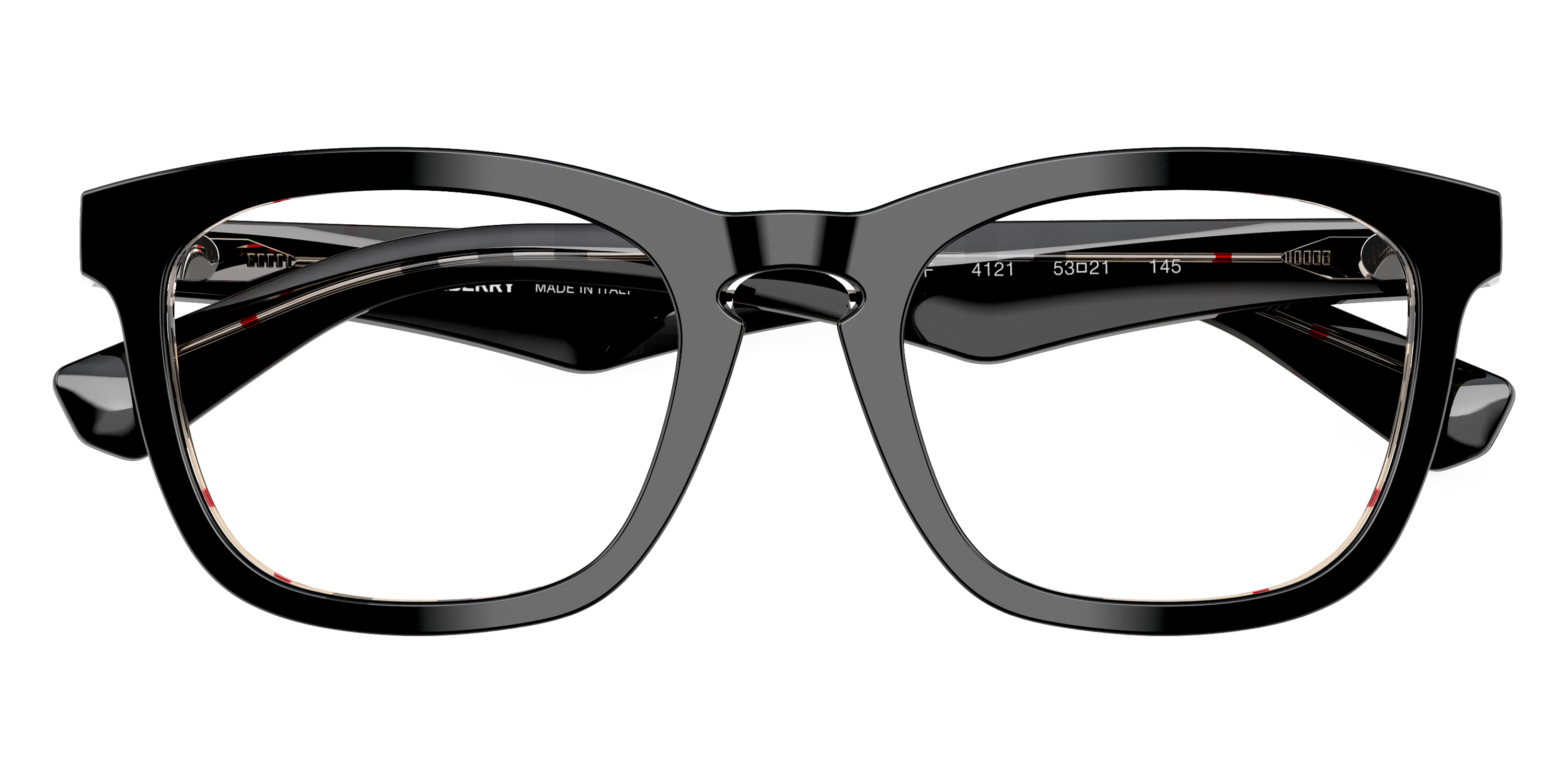 Burberry™ - BE2417F