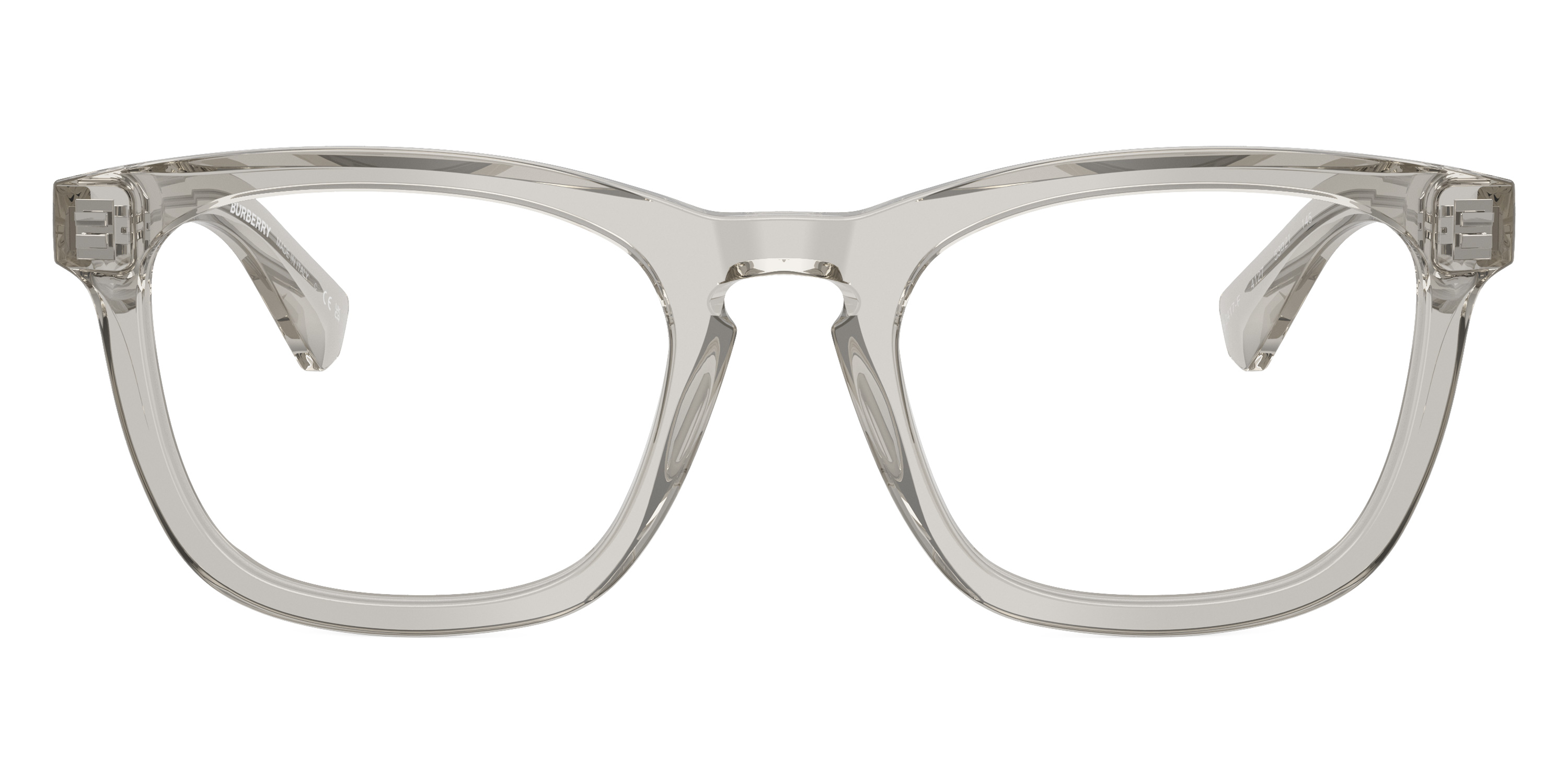 Burberry™ - BE2417F