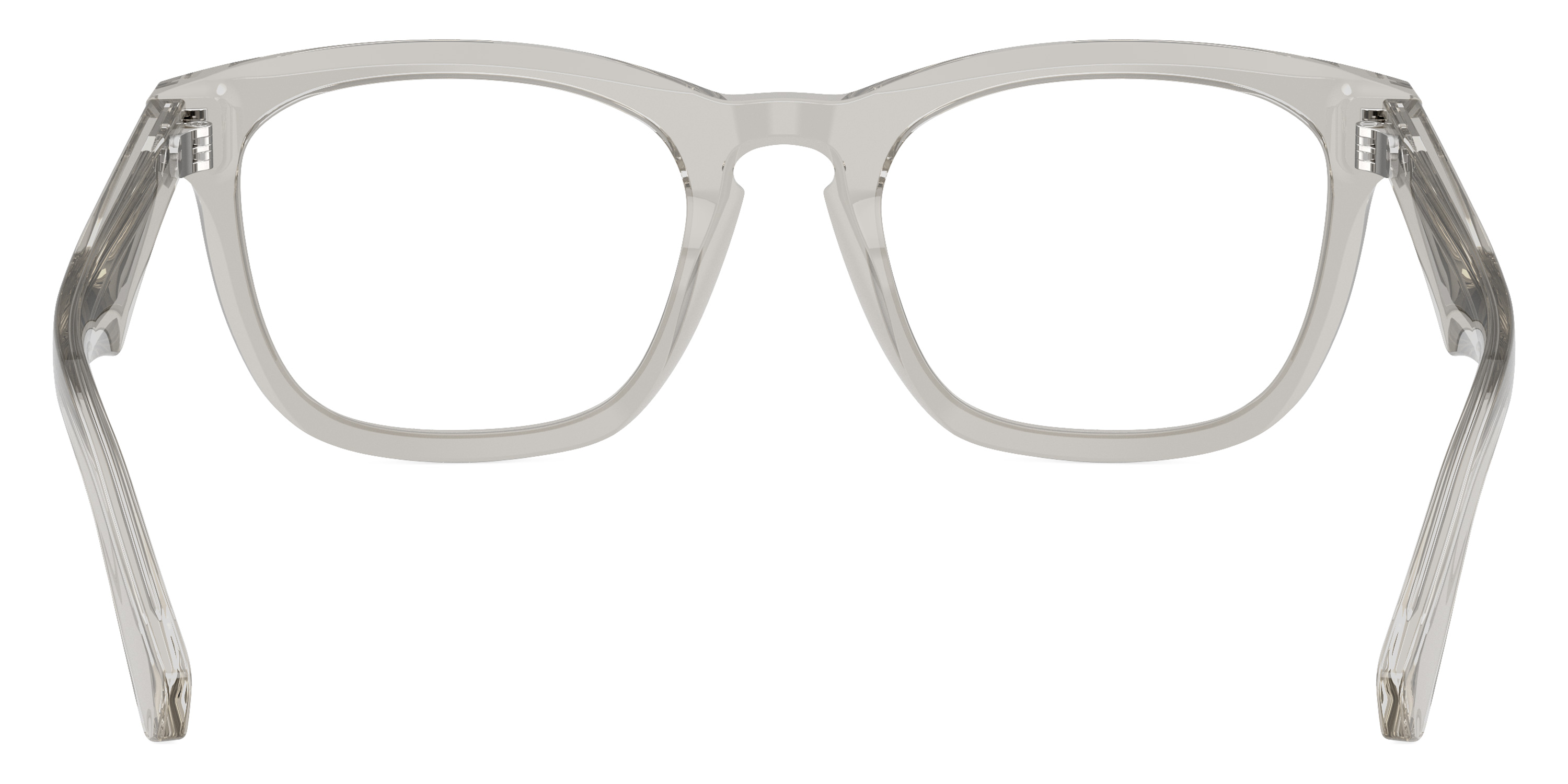 Burberry™ - BE2417F