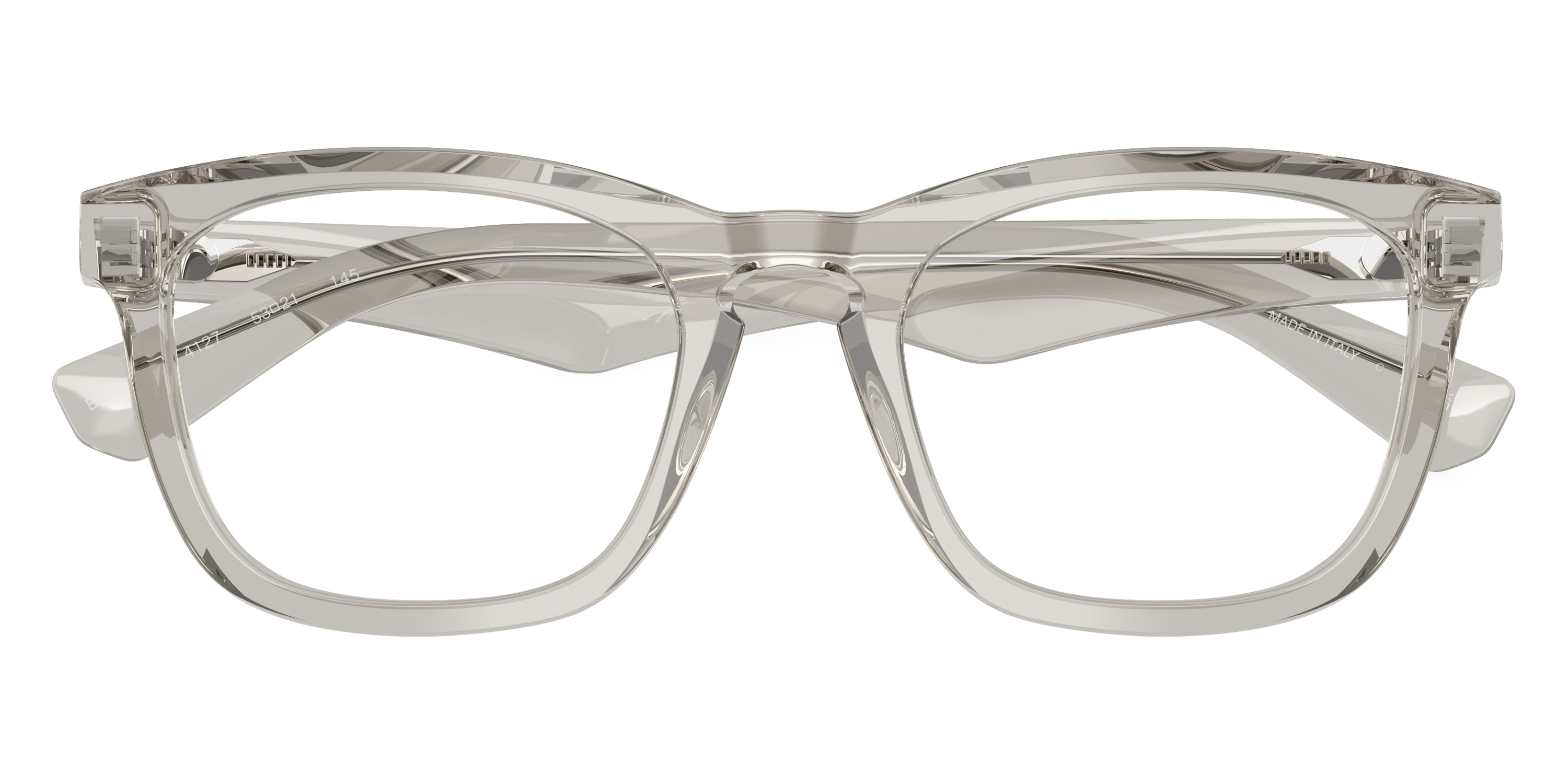 Burberry™ - BE2417F