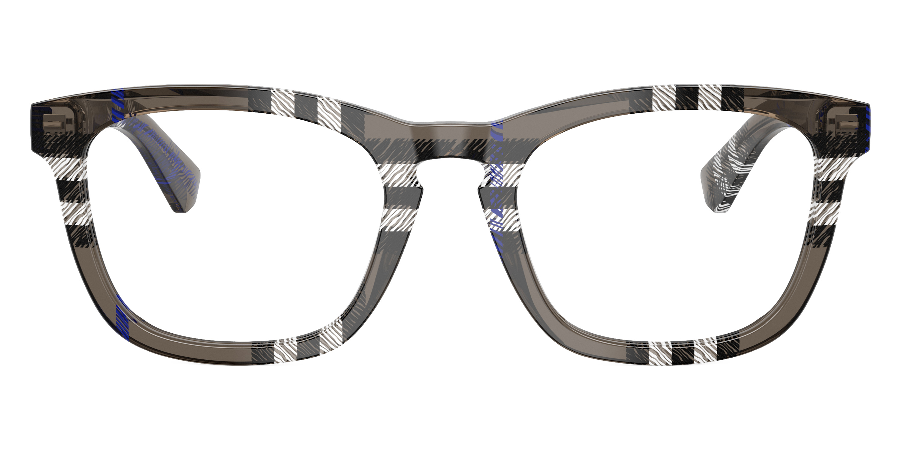 Burberry™ - BE2417F