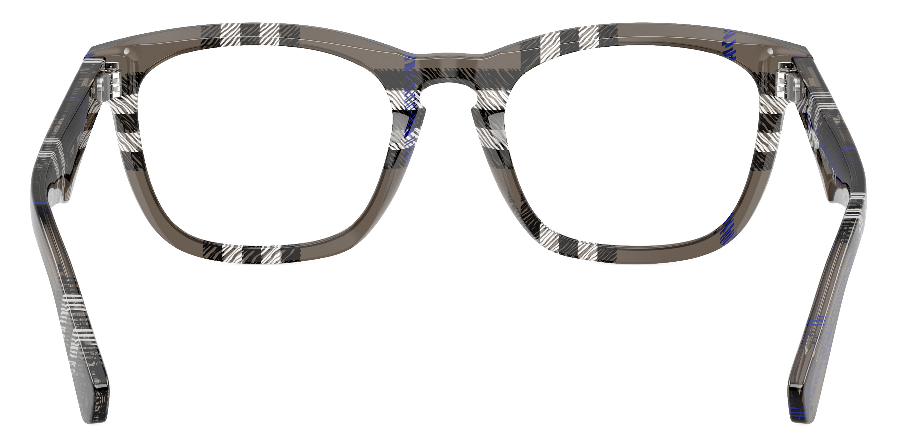 Burberry™ - BE2417F