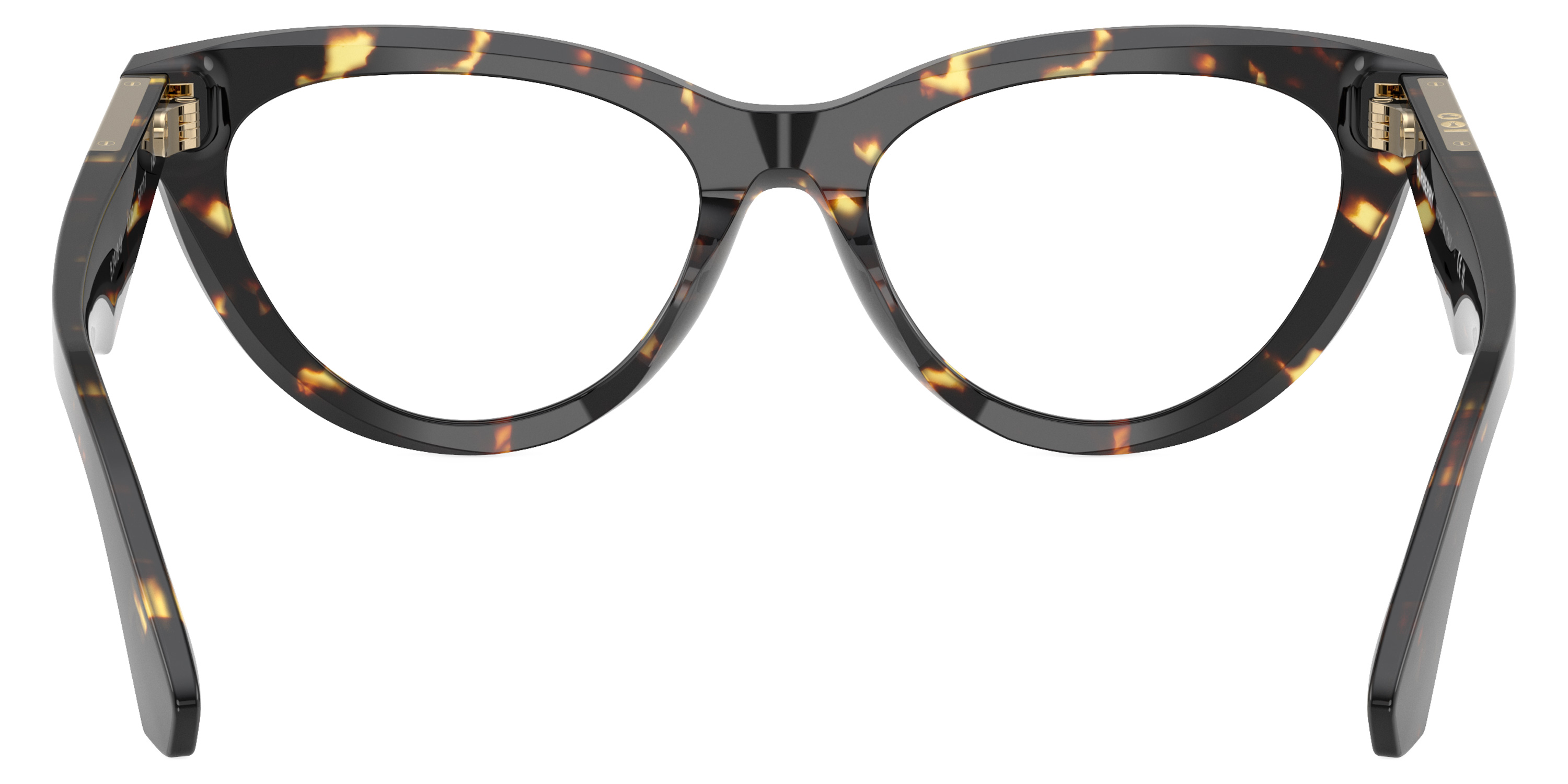 Burberry™ - BE2418U