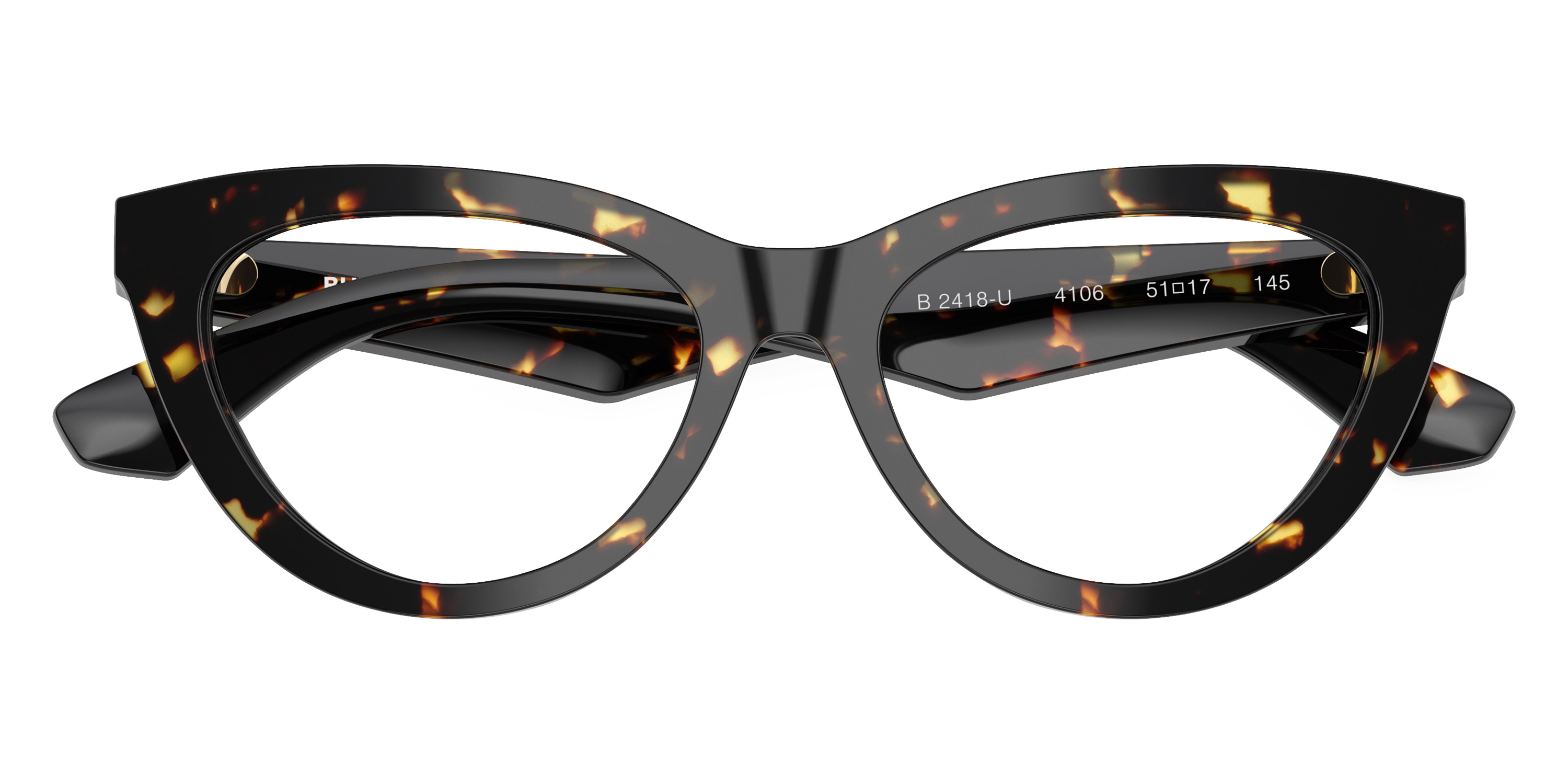 Burberry™ - BE2418U