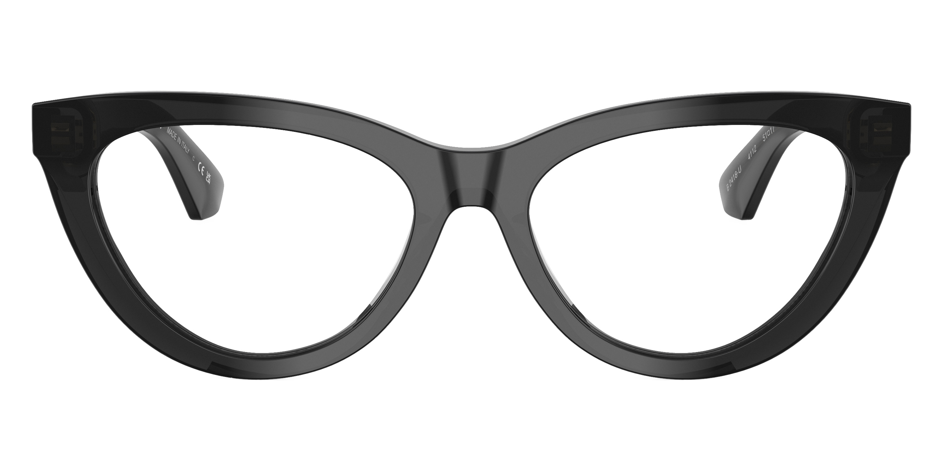 Burberry™ - BE2418U