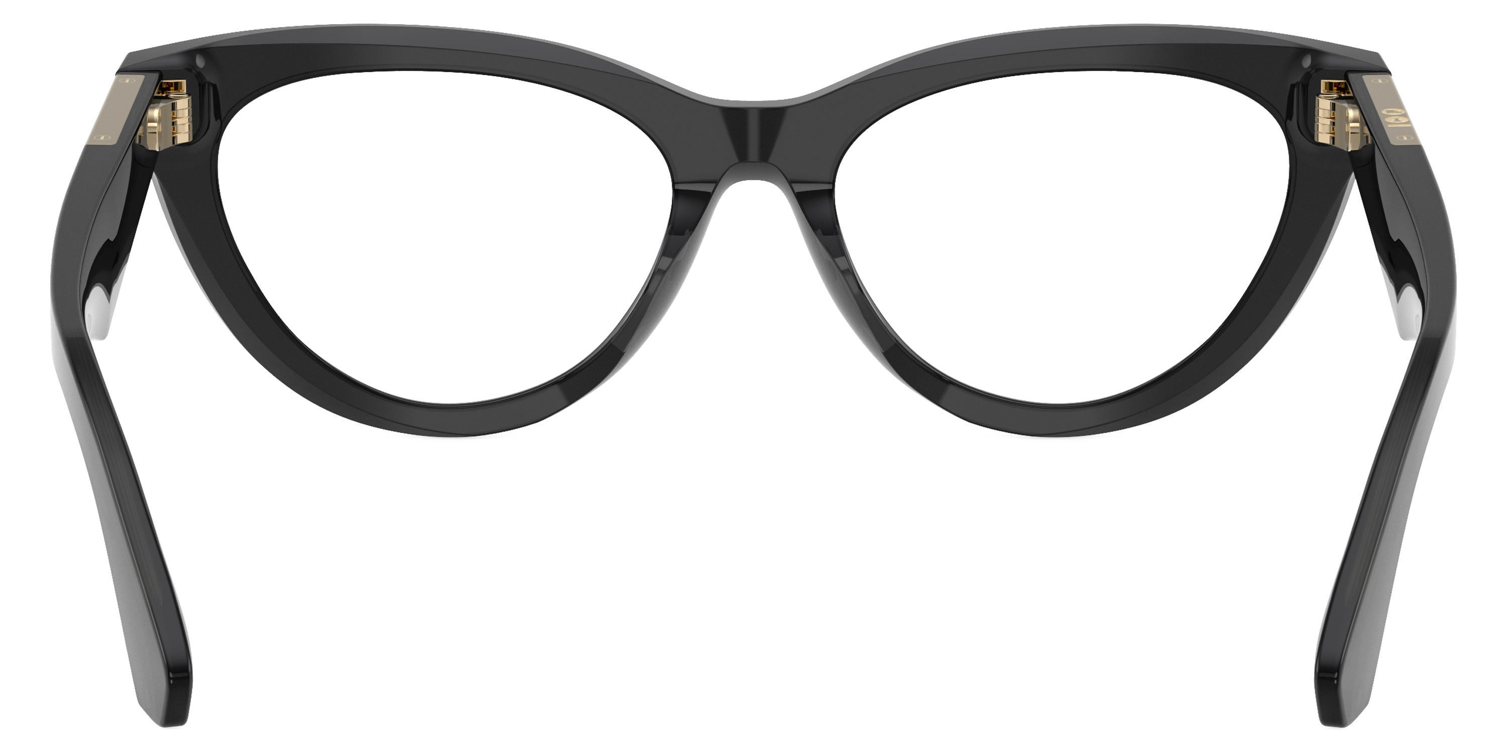 Burberry™ - BE2418U