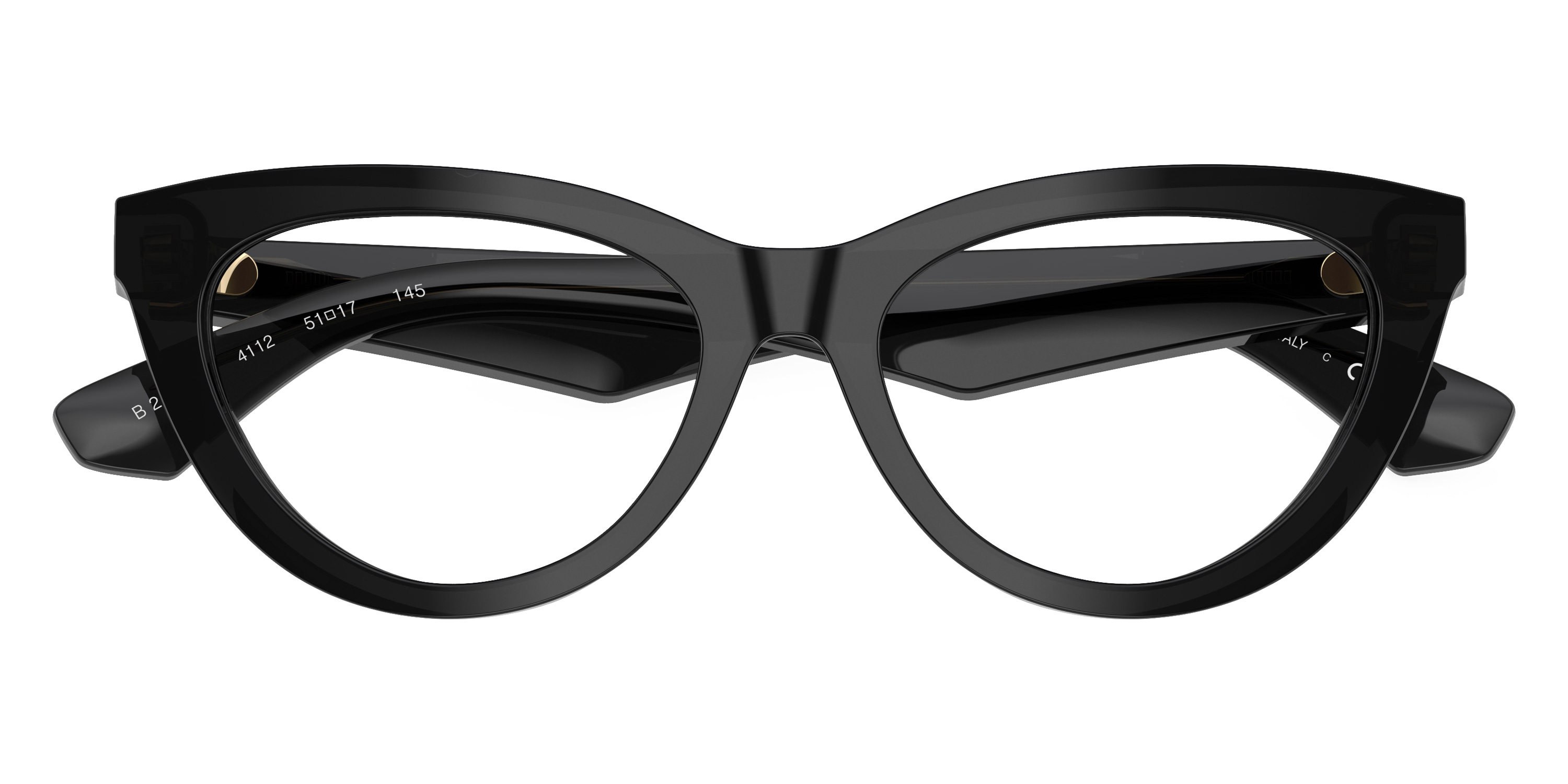 Burberry™ - BE2418U