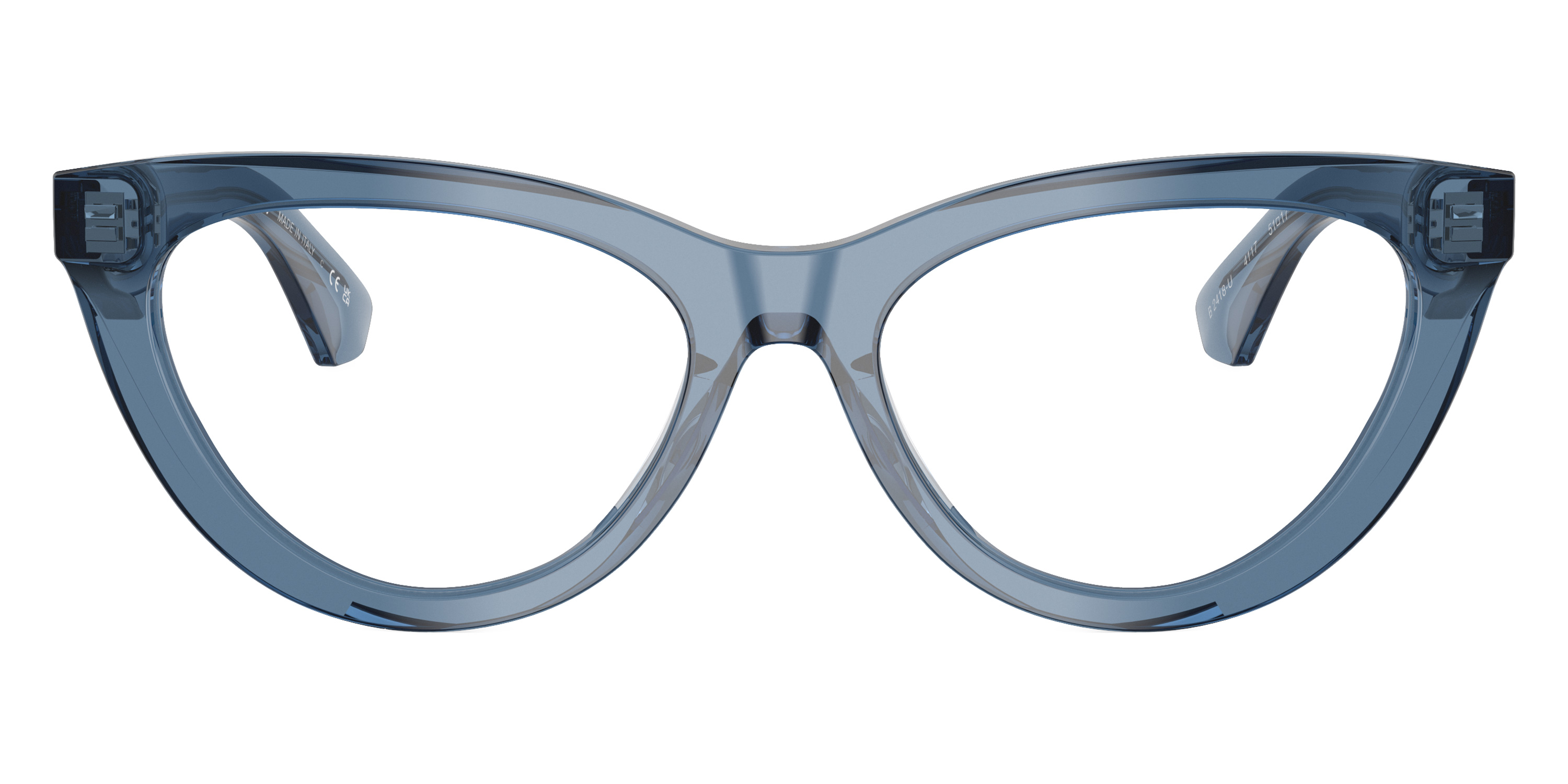 Burberry™ - BE2418U