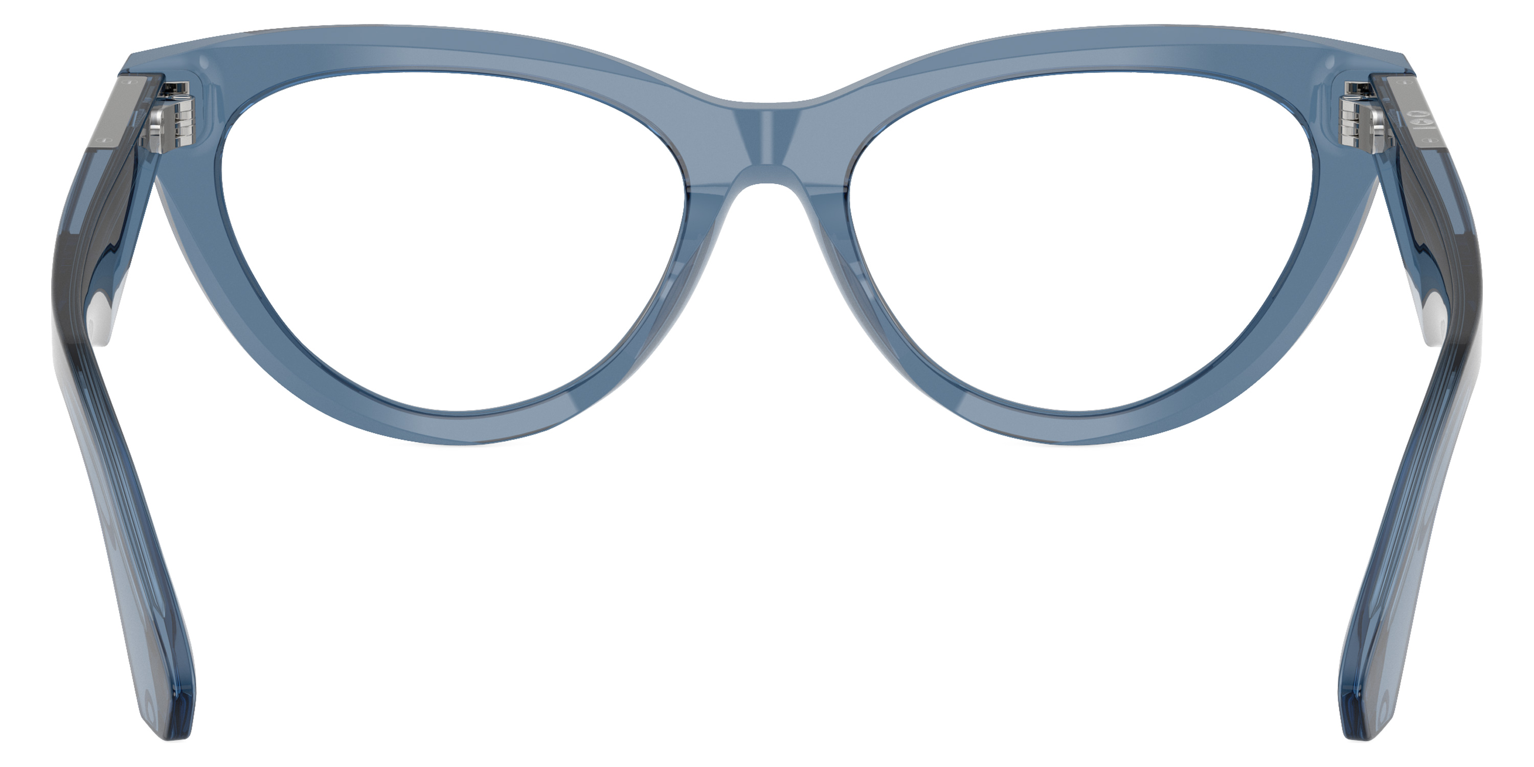 Burberry™ - BE2418U