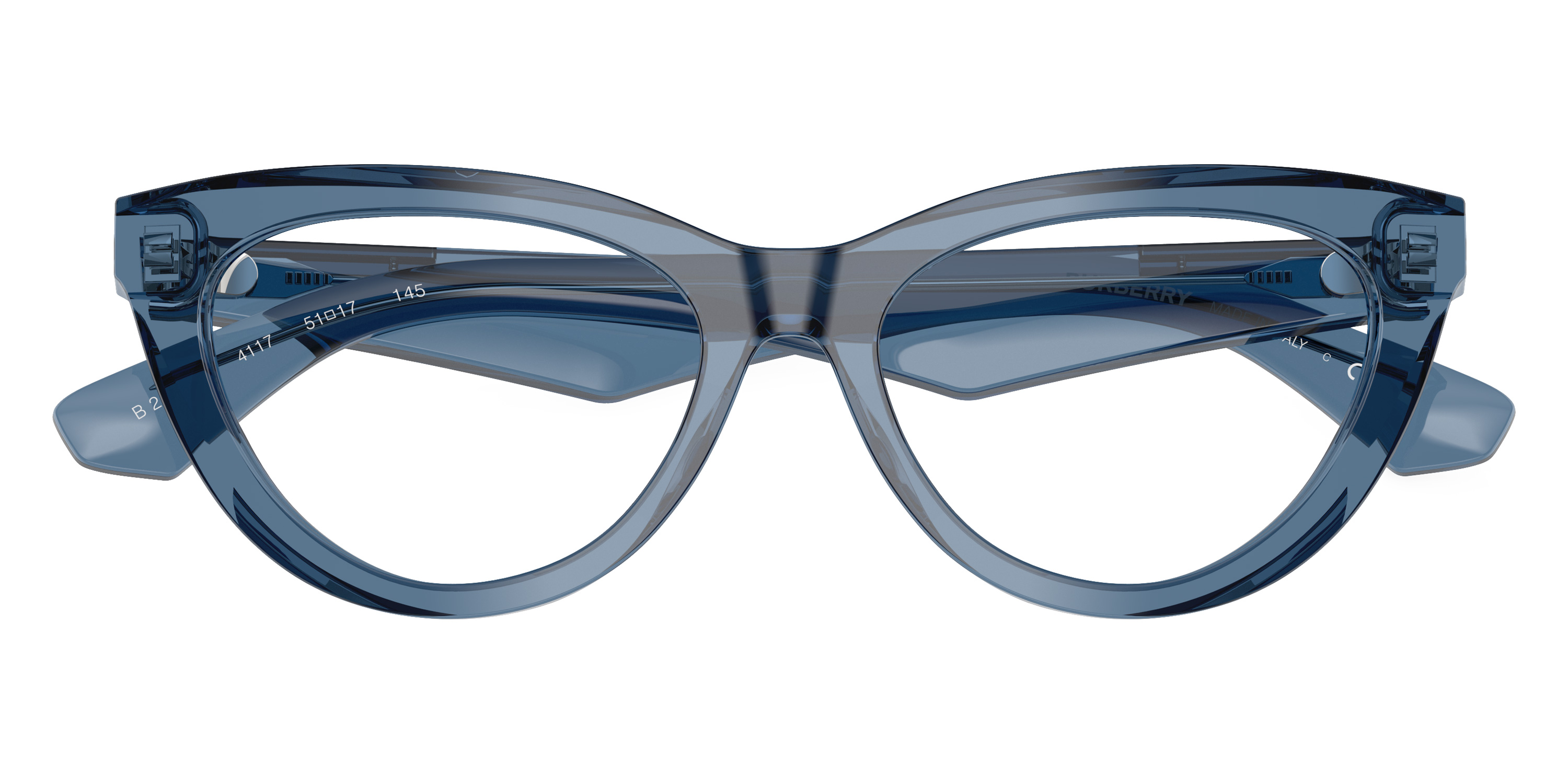 Burberry™ - BE2418U