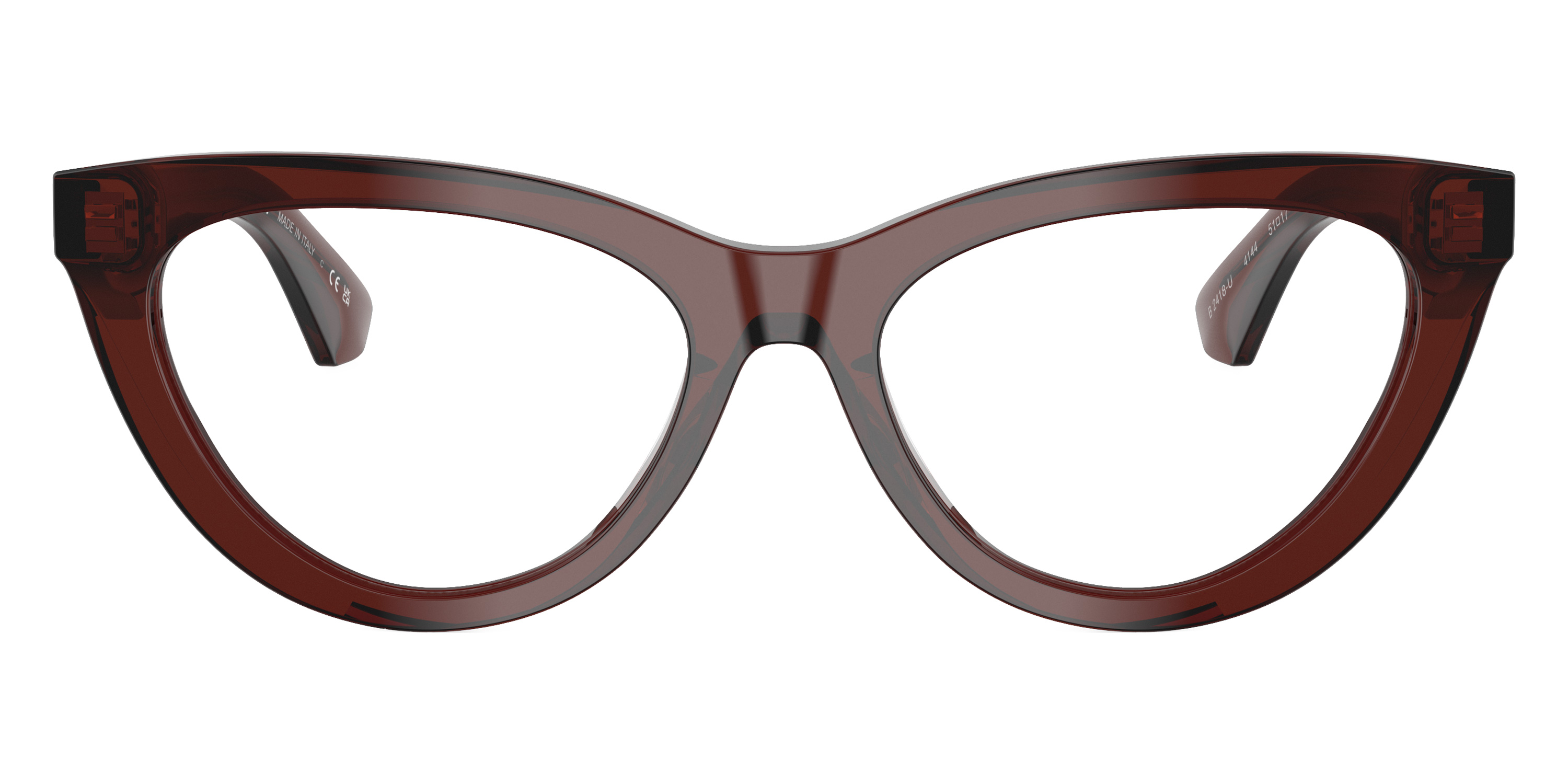 Burberry™ - BE2418U