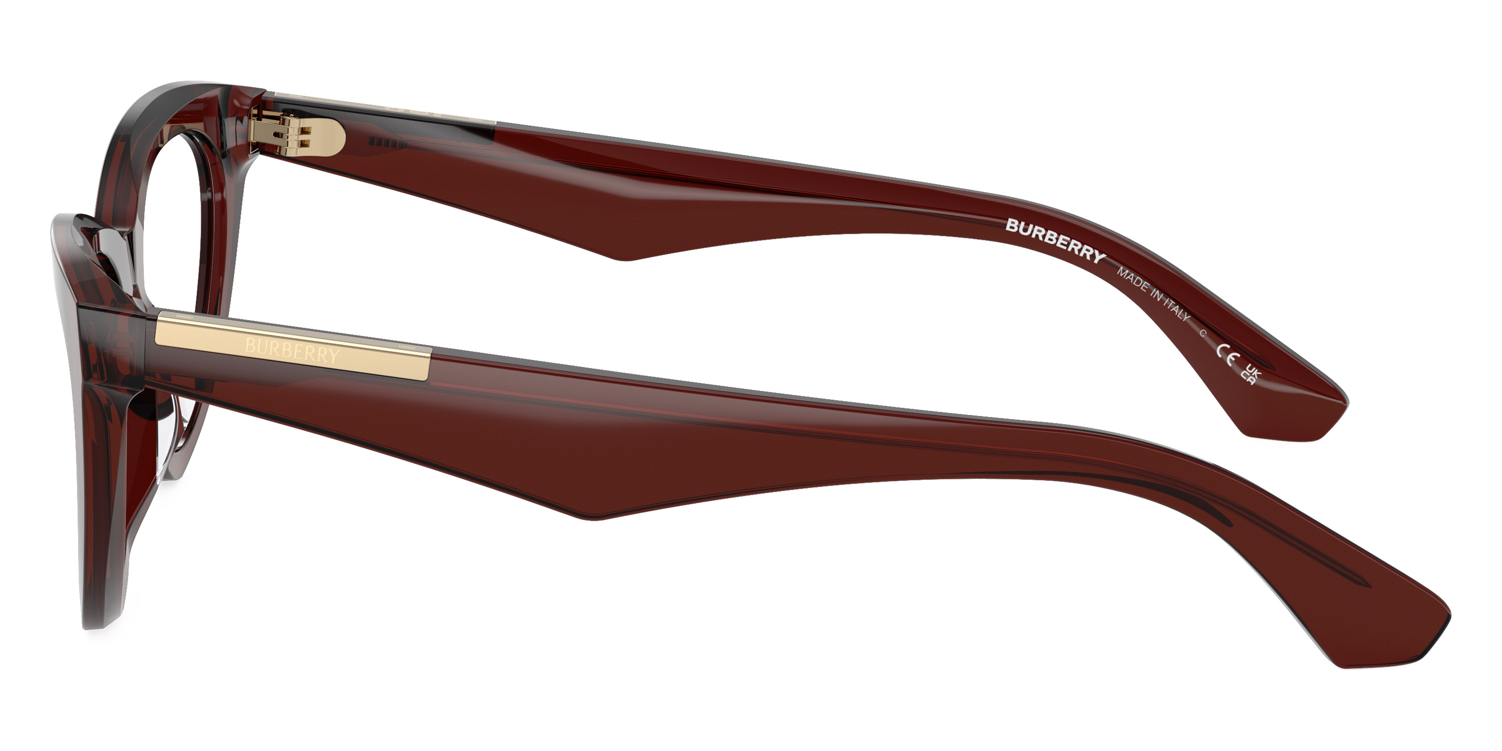 Burberry™ - BE2418U