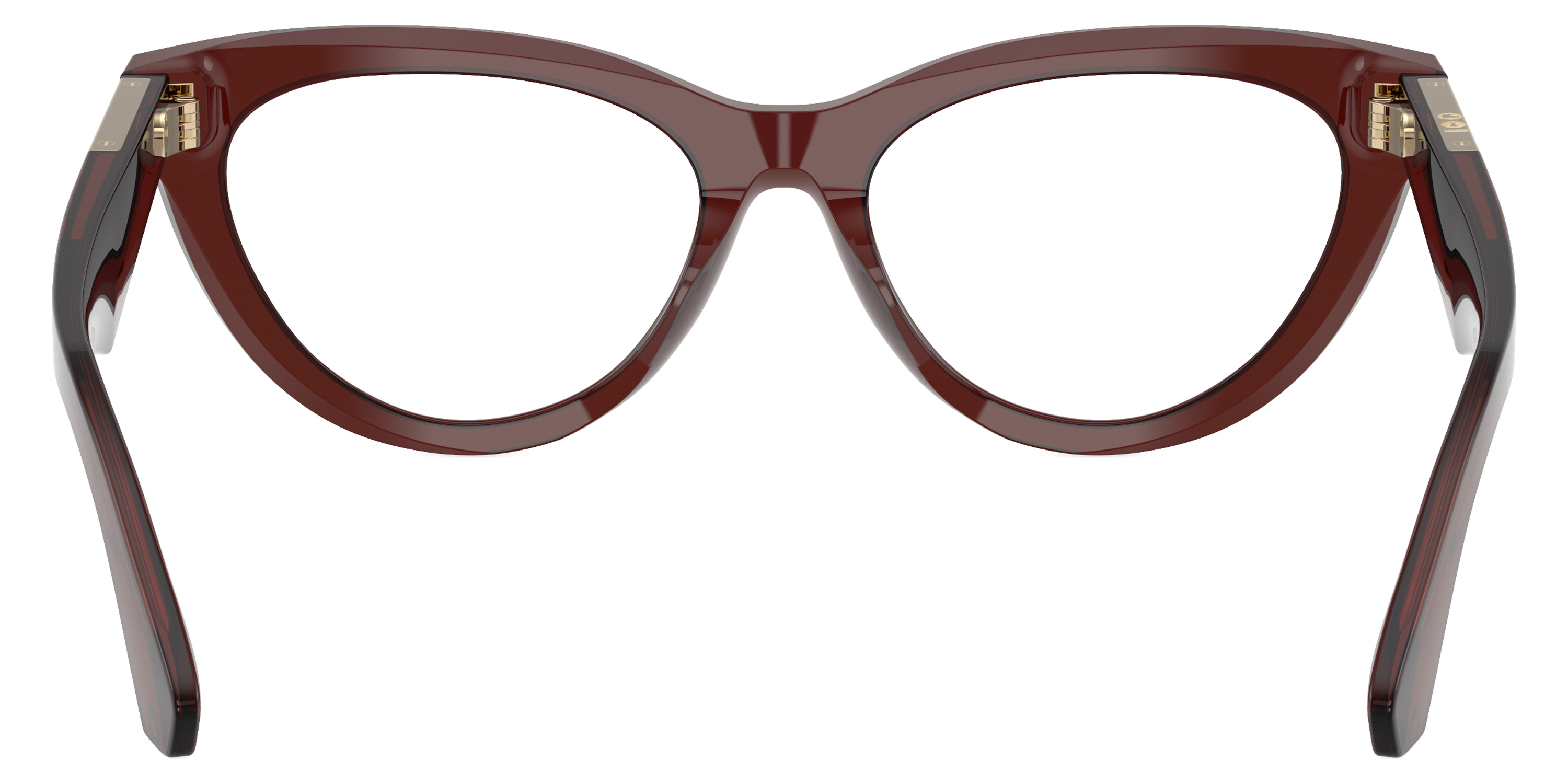 Burberry™ - BE2418U