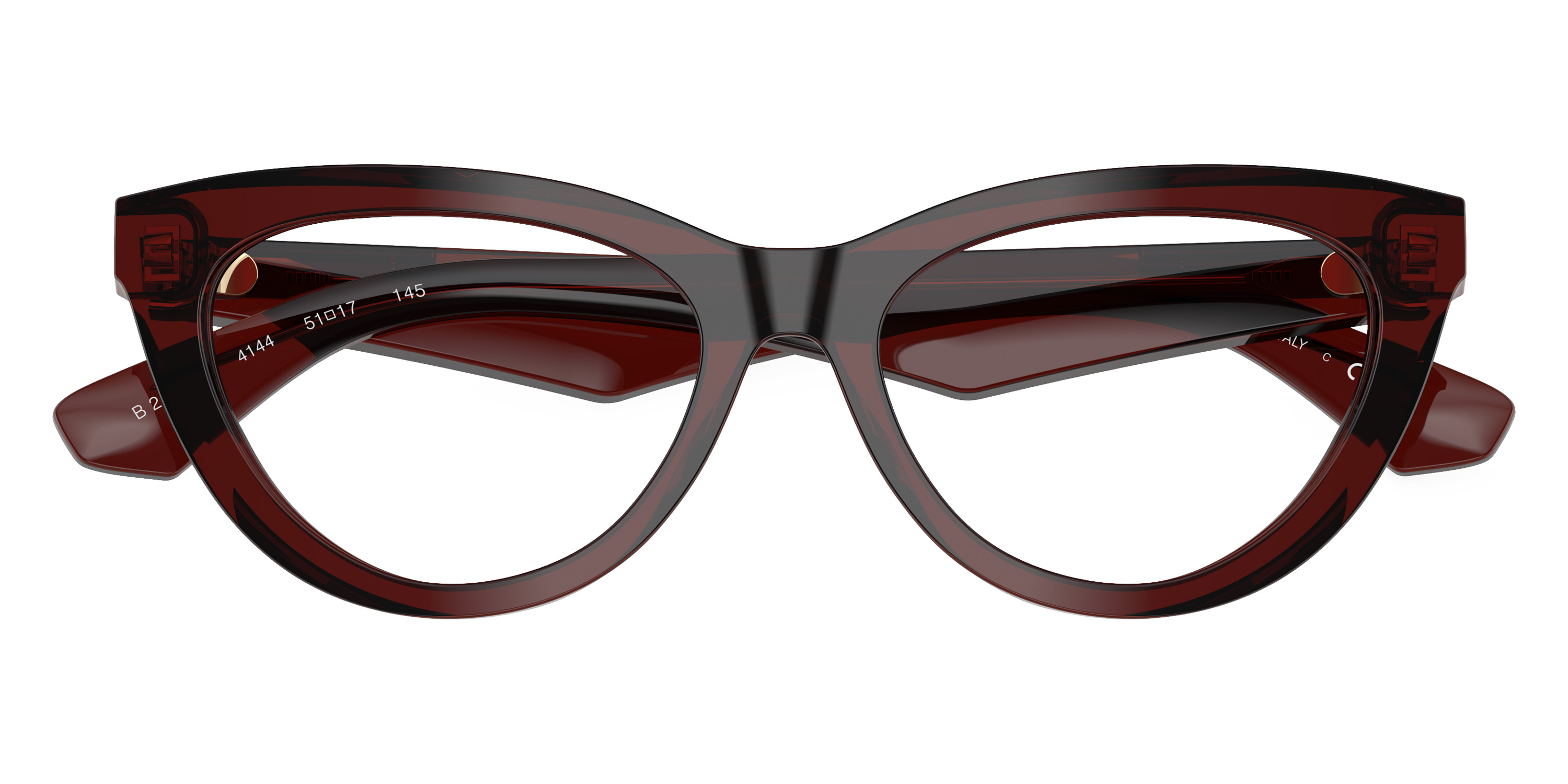 Burberry™ - BE2418U