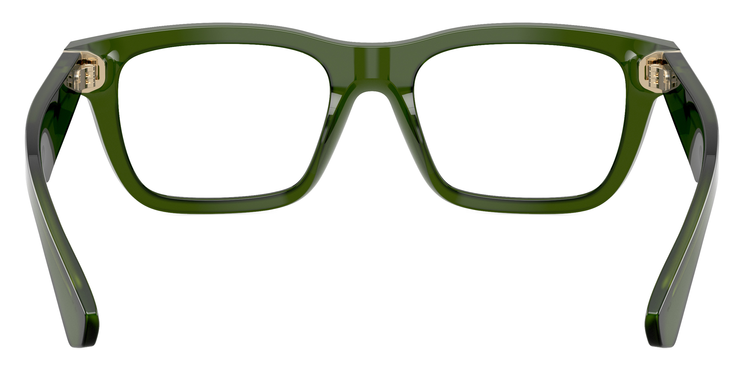 Color: Green (4148) - Burberry BE2419414851