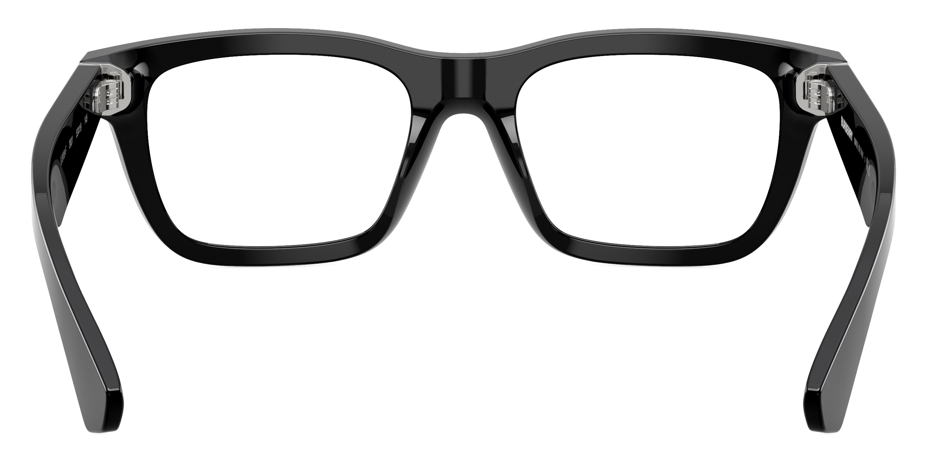 Burberry™ - BE2419F