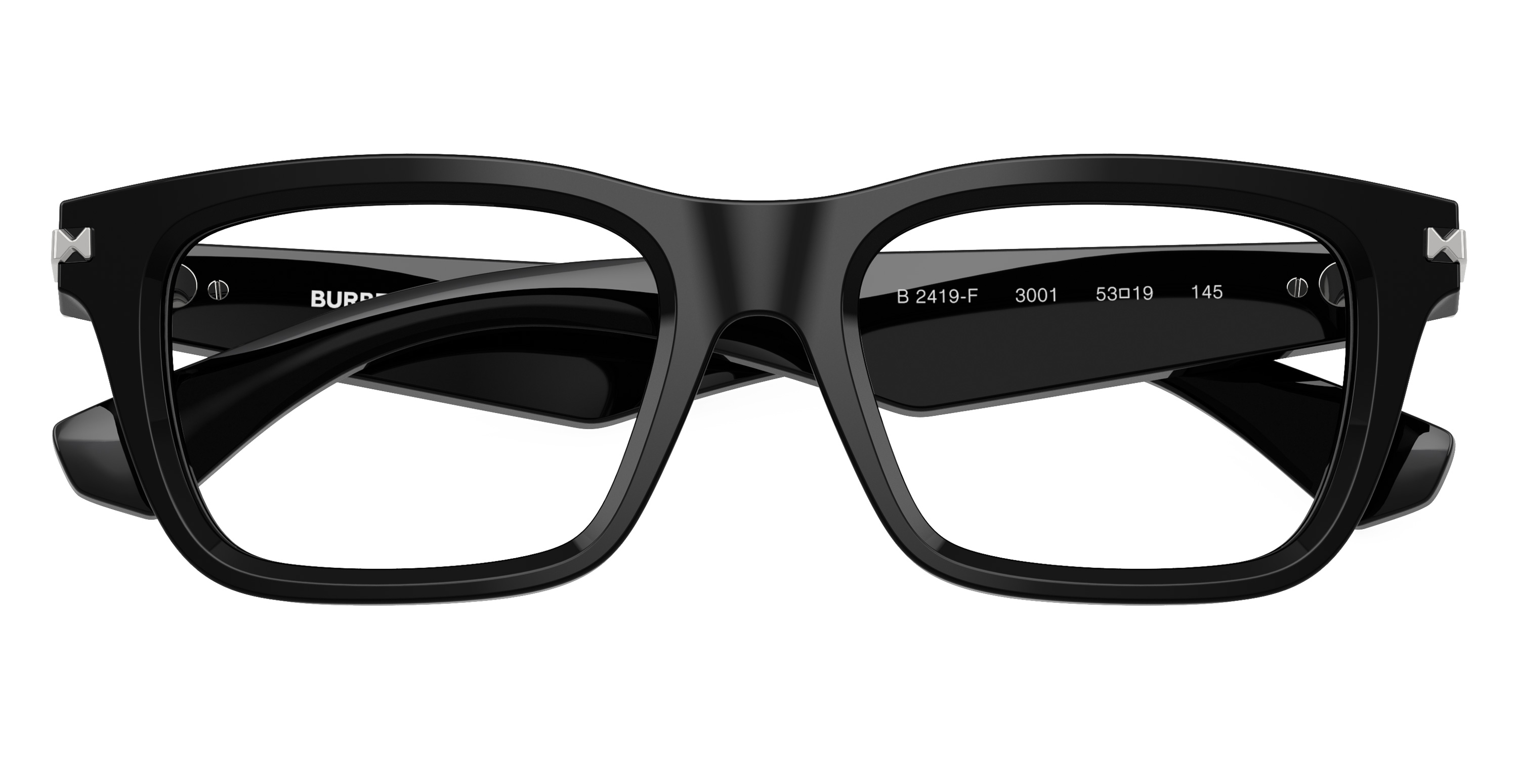 Burberry™ - BE2419F