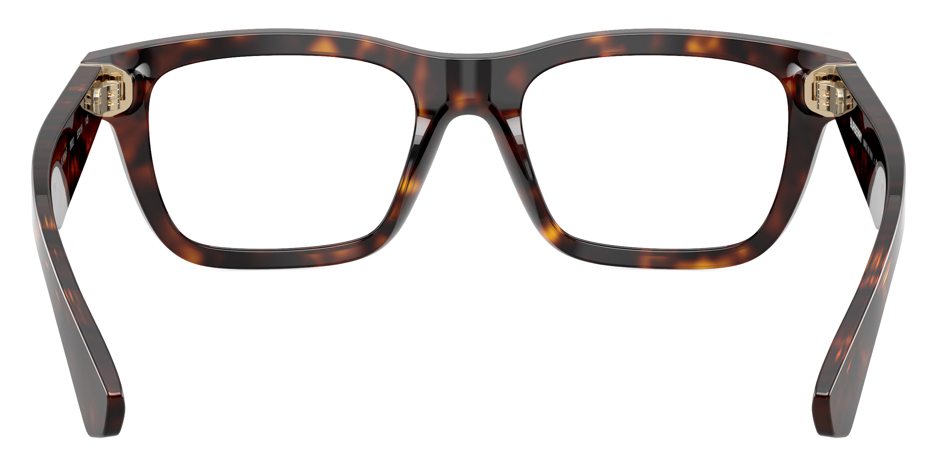 Burberry™ - BE2419F
