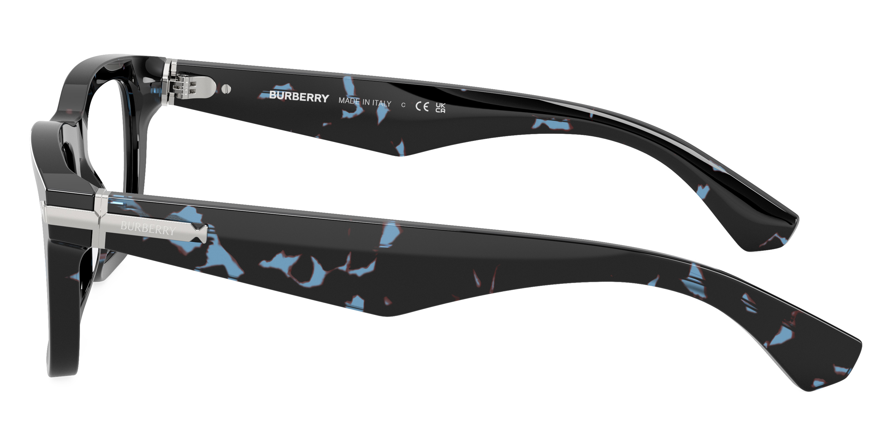 Burberry™ - BE2419F