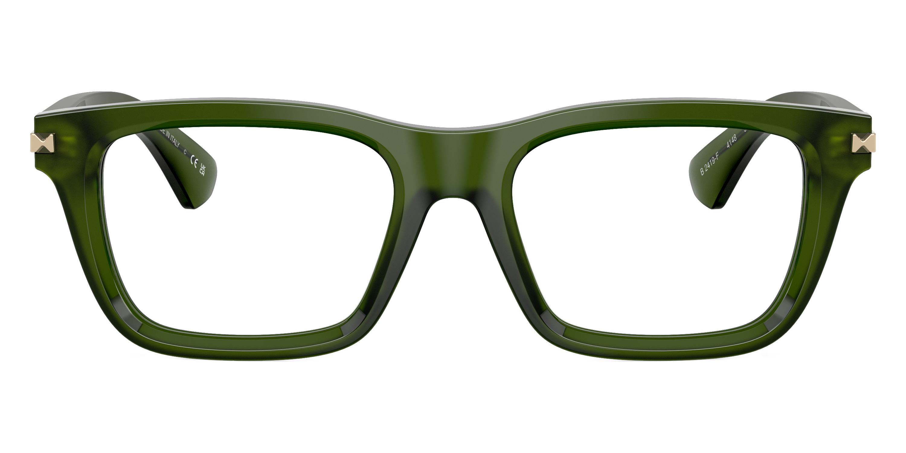 Burberry™ - BE2419F