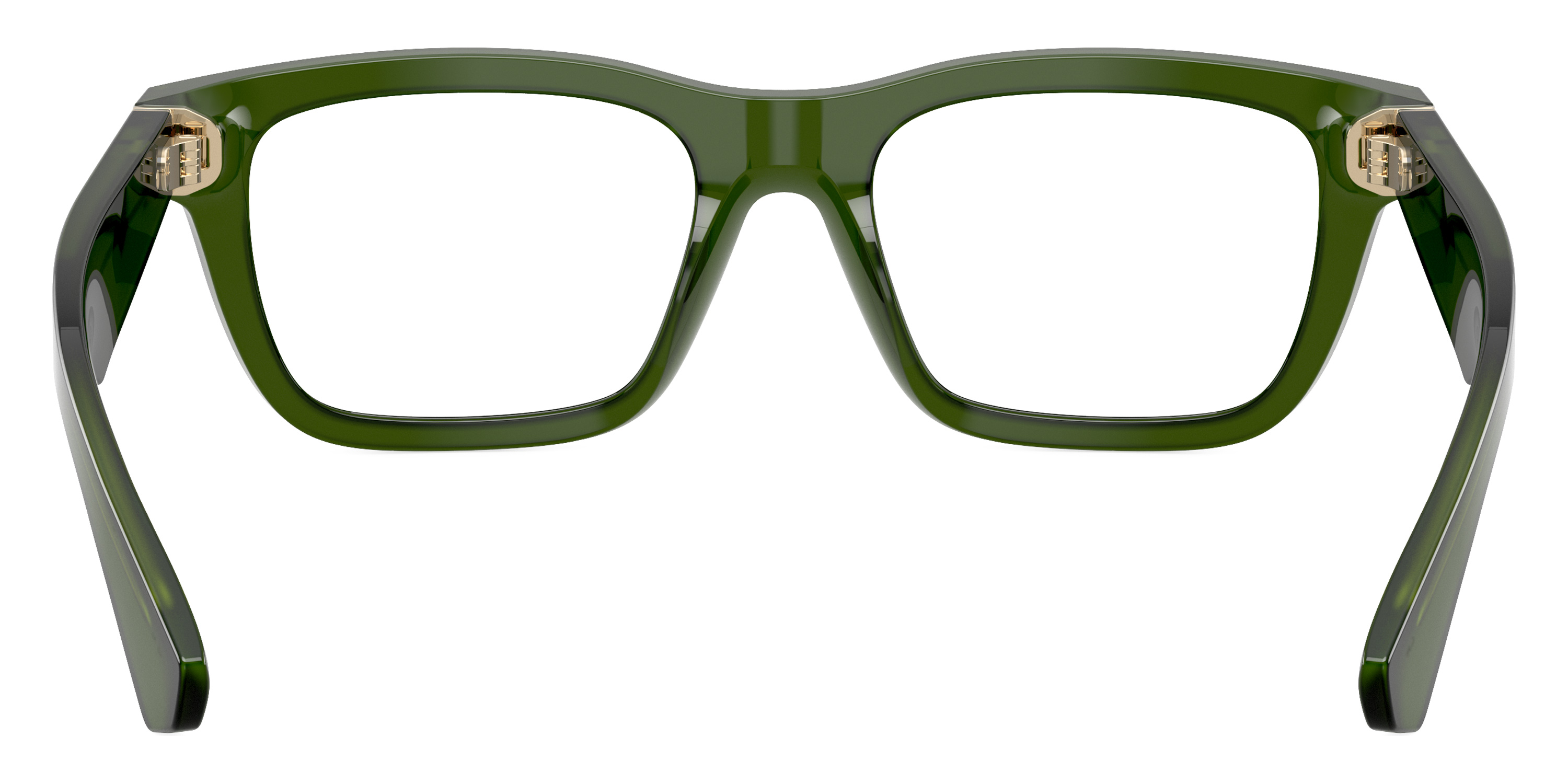 Burberry™ - BE2419F