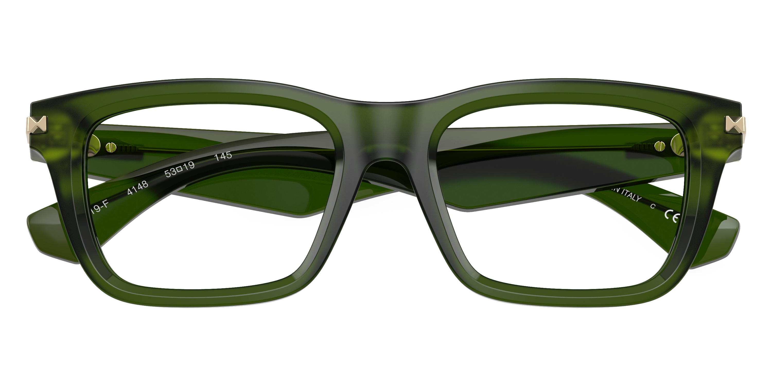Burberry™ - BE2419F