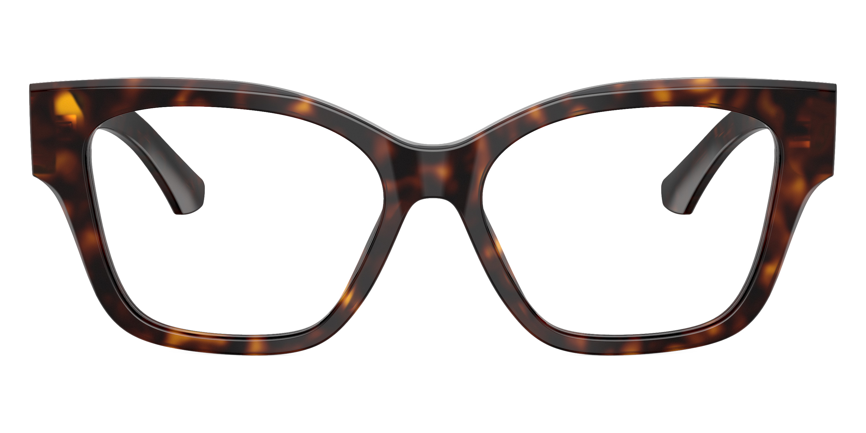 Burberry™ - BE2420