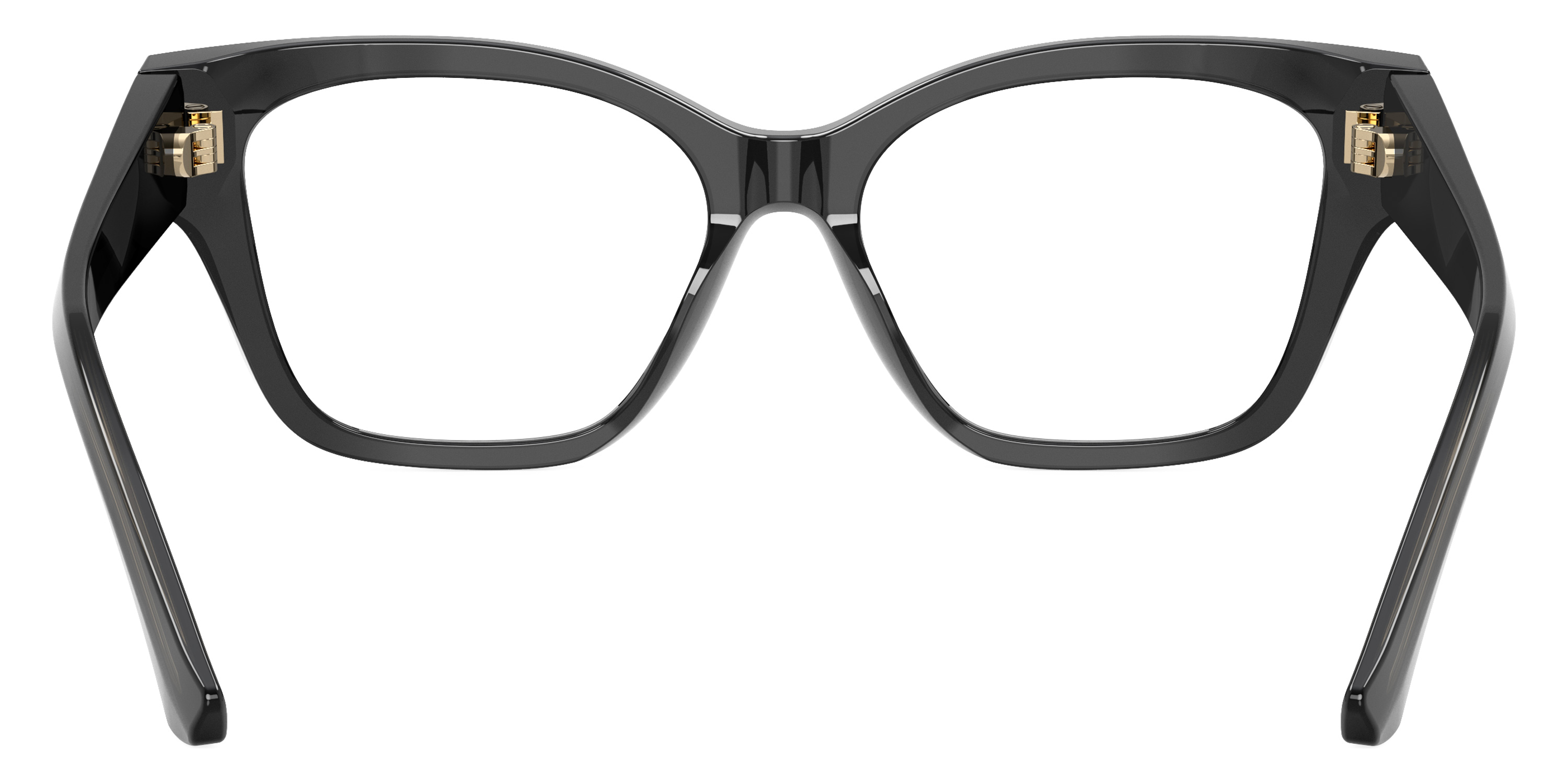Burberry™ - BE2420