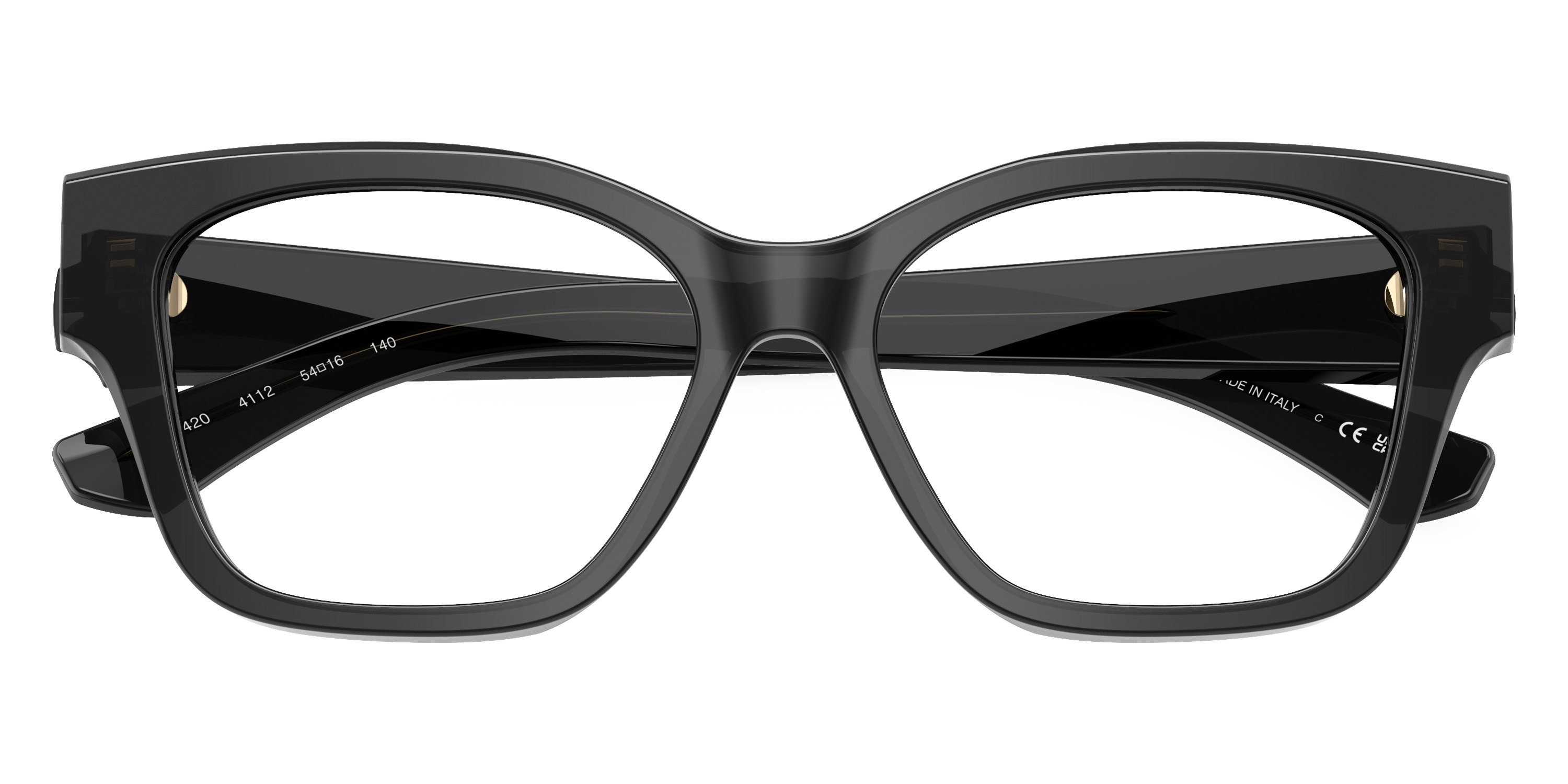 Burberry™ - BE2420
