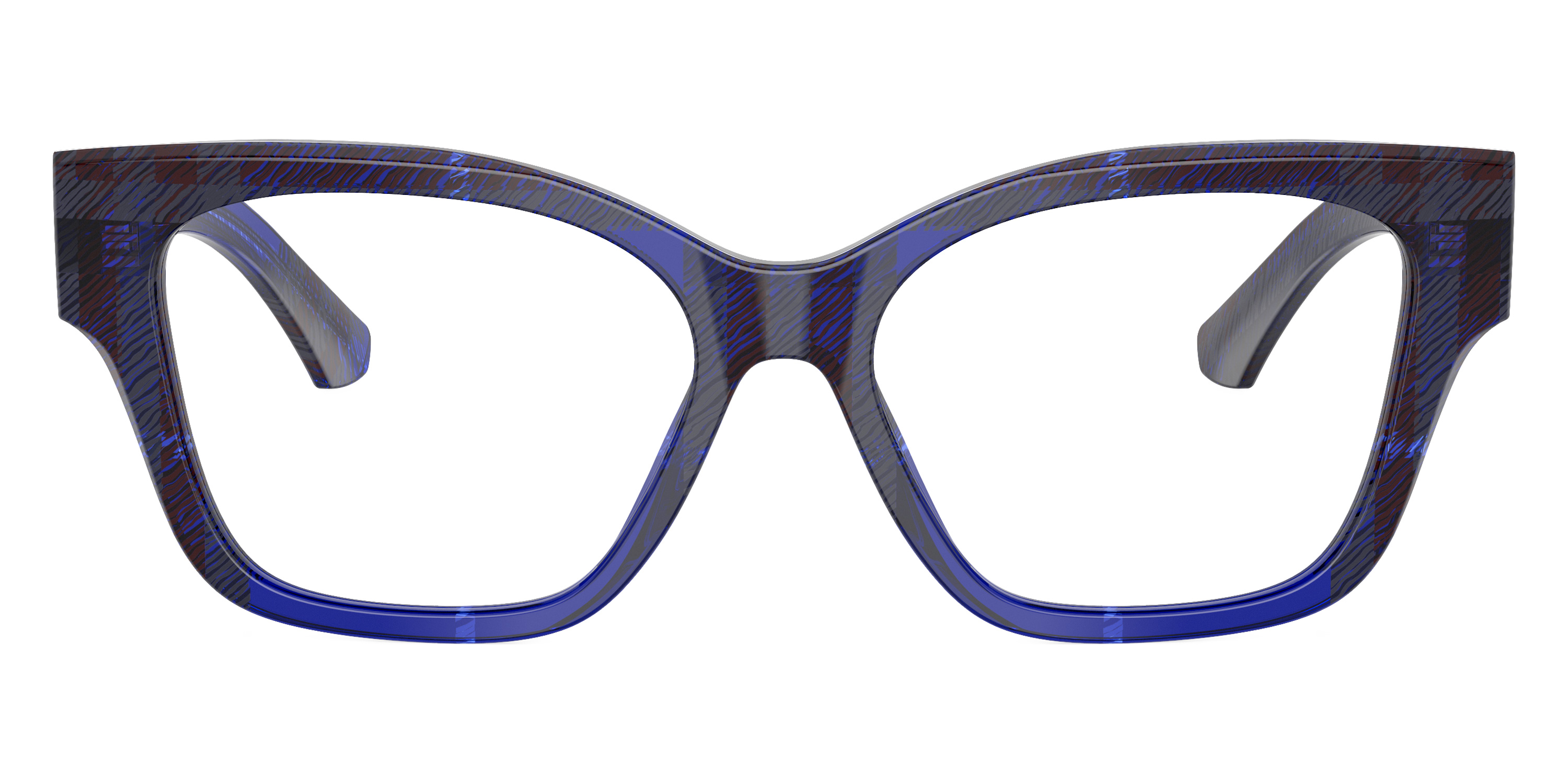 Burberry™ - BE2420