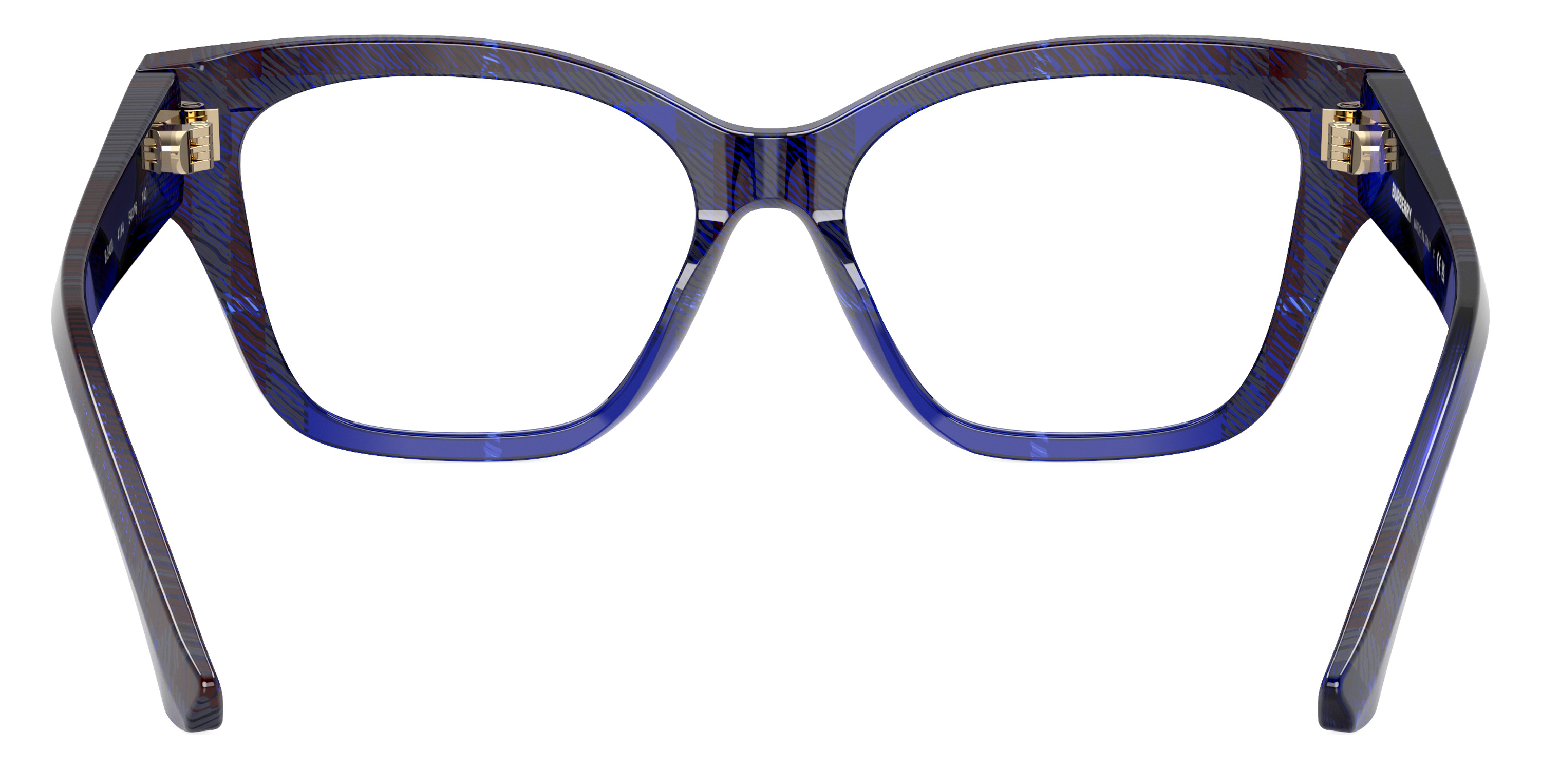 Burberry™ - BE2420