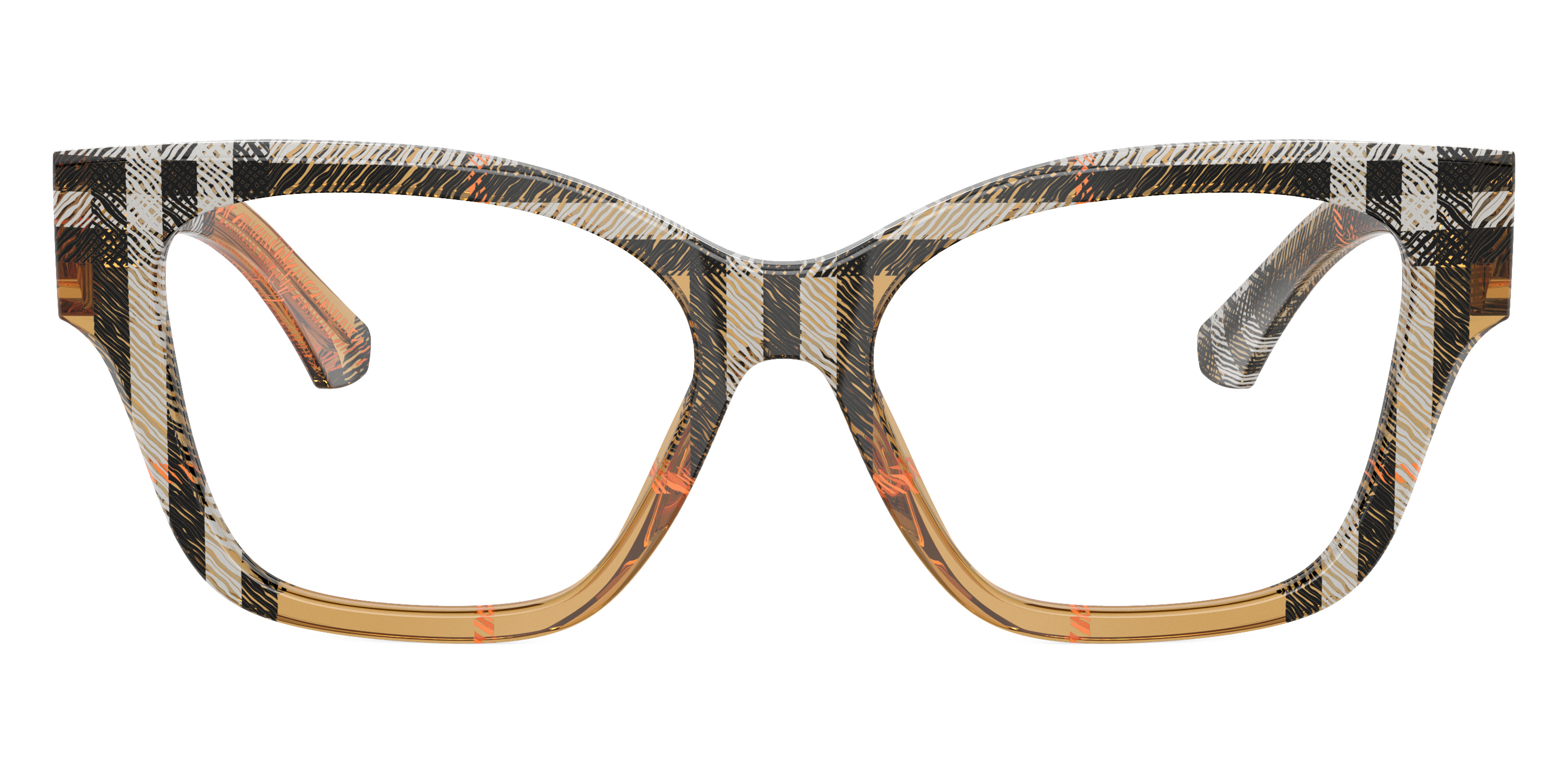 Burberry™ - BE2420