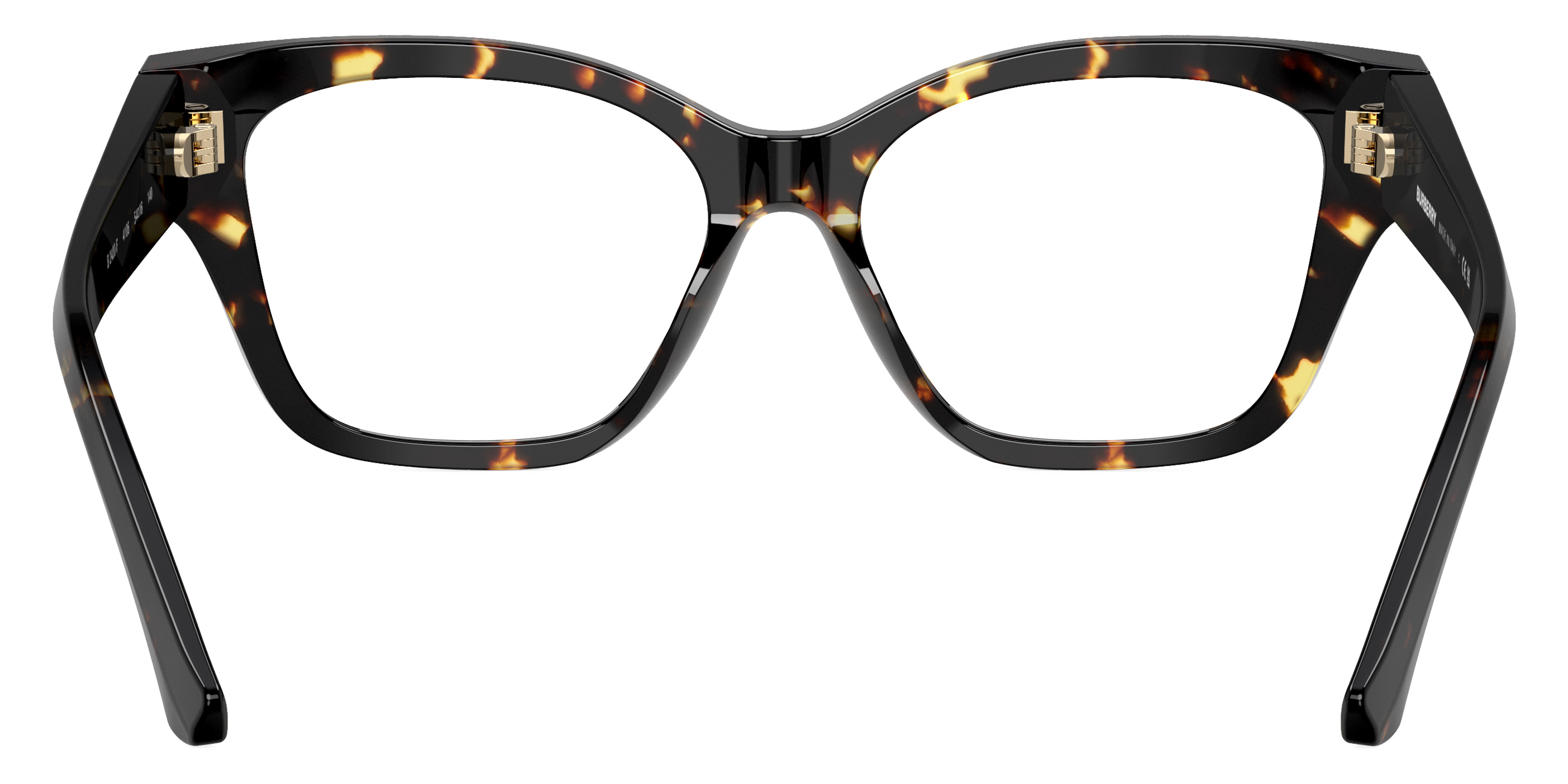 Burberry™ - BE2420F