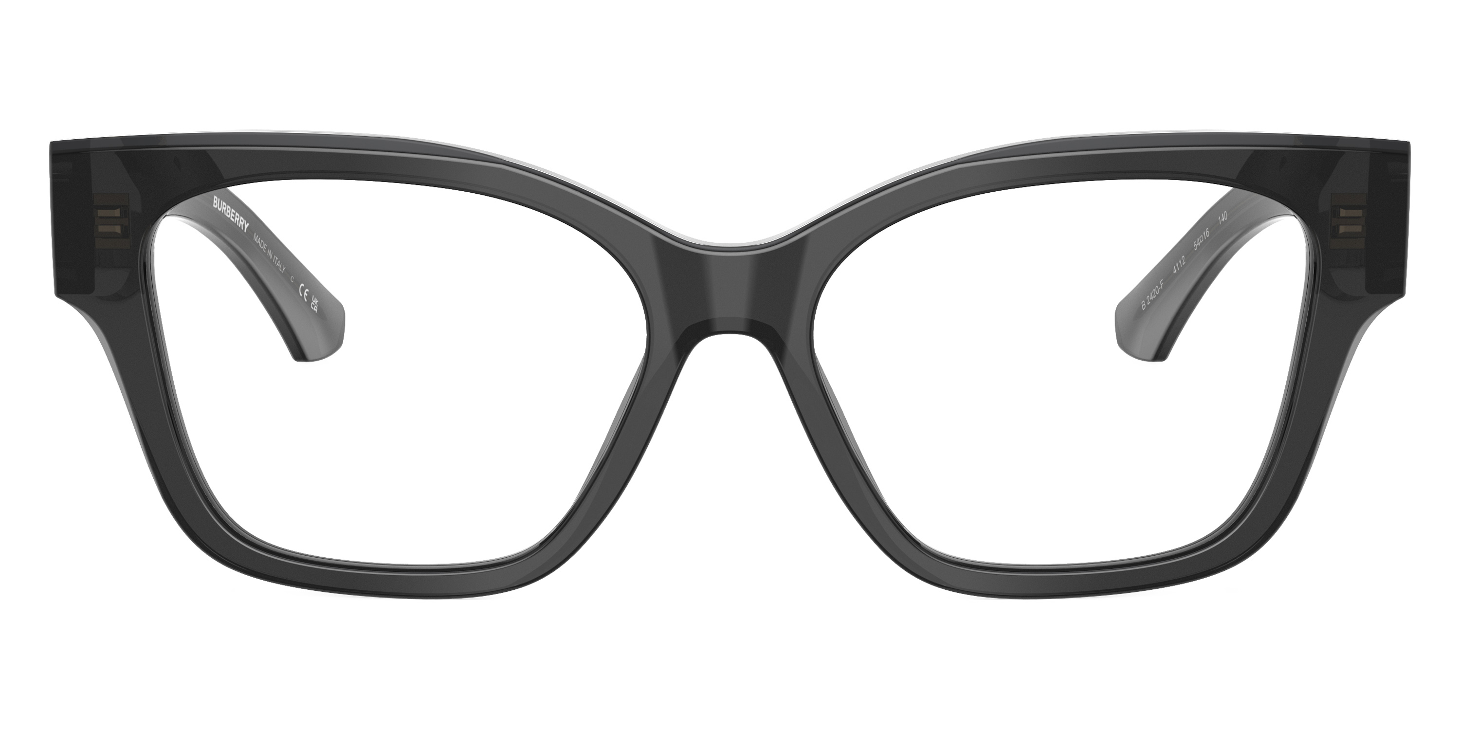 Burberry™ - BE2420F