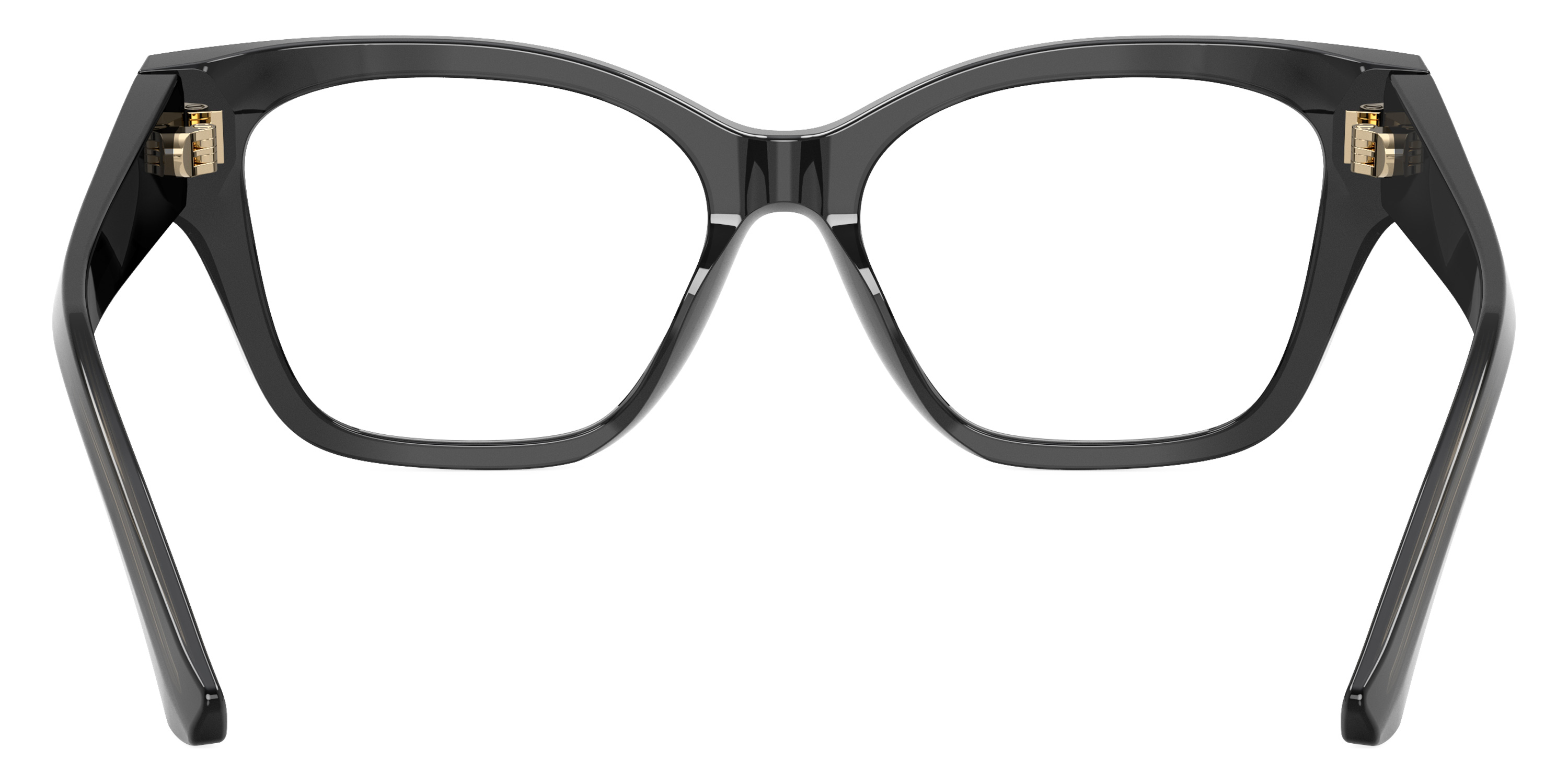 Burberry™ - BE2420F