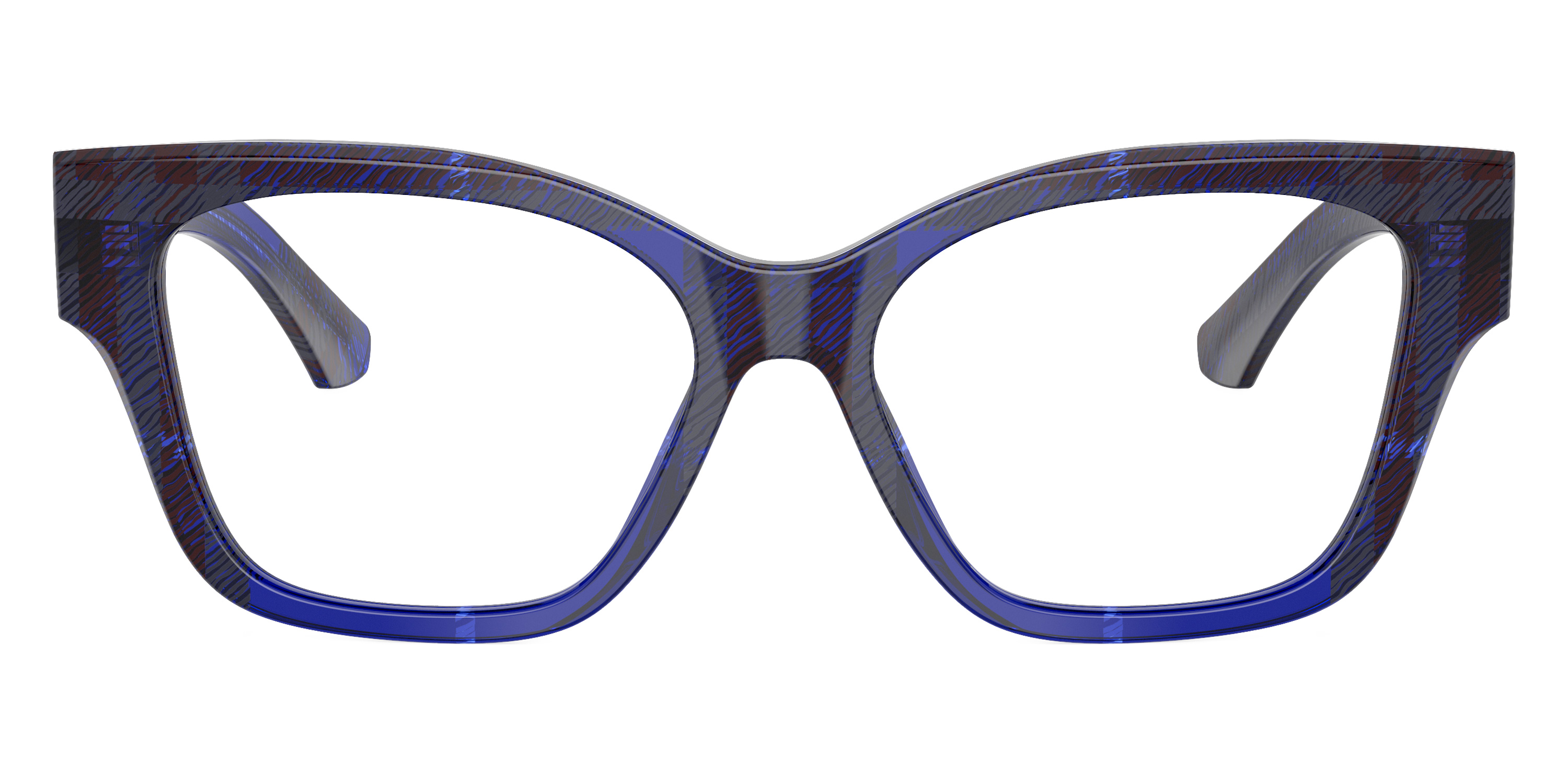 Burberry™ - BE2420F