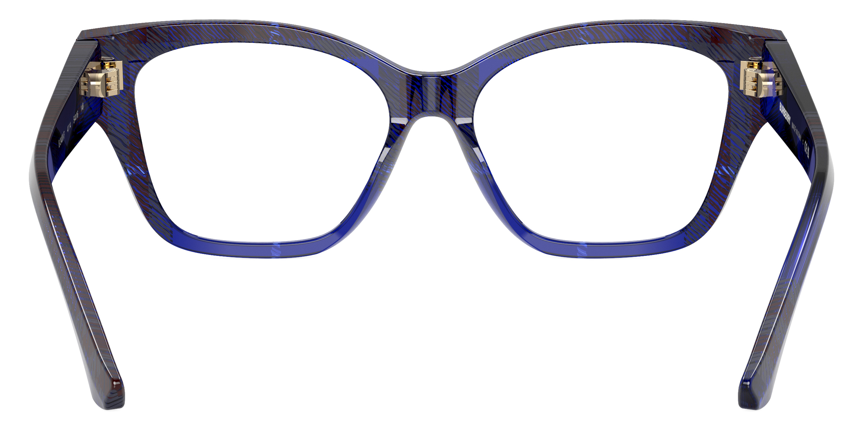 Burberry™ - BE2420F