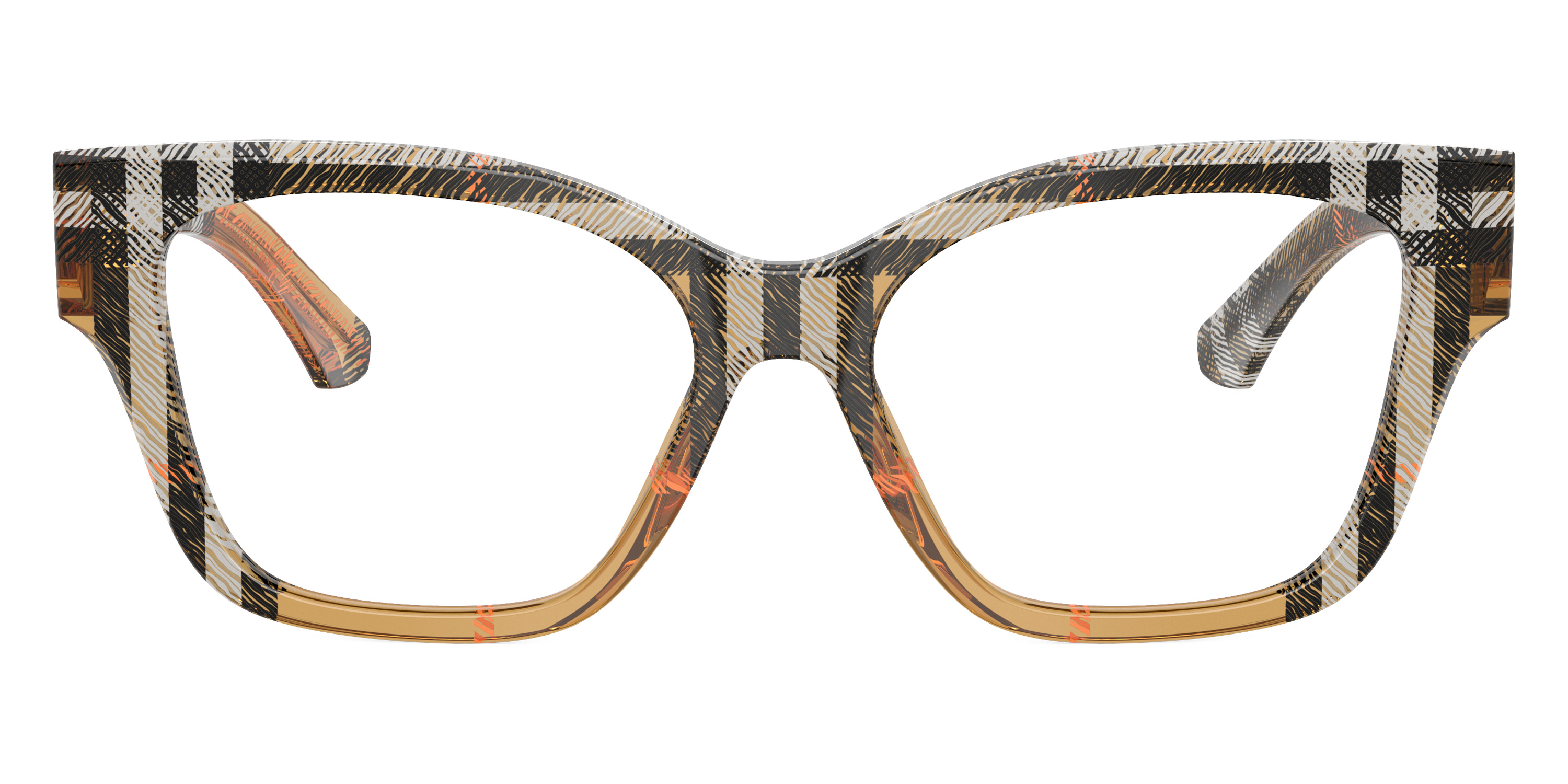 Burberry™ - BE2420F