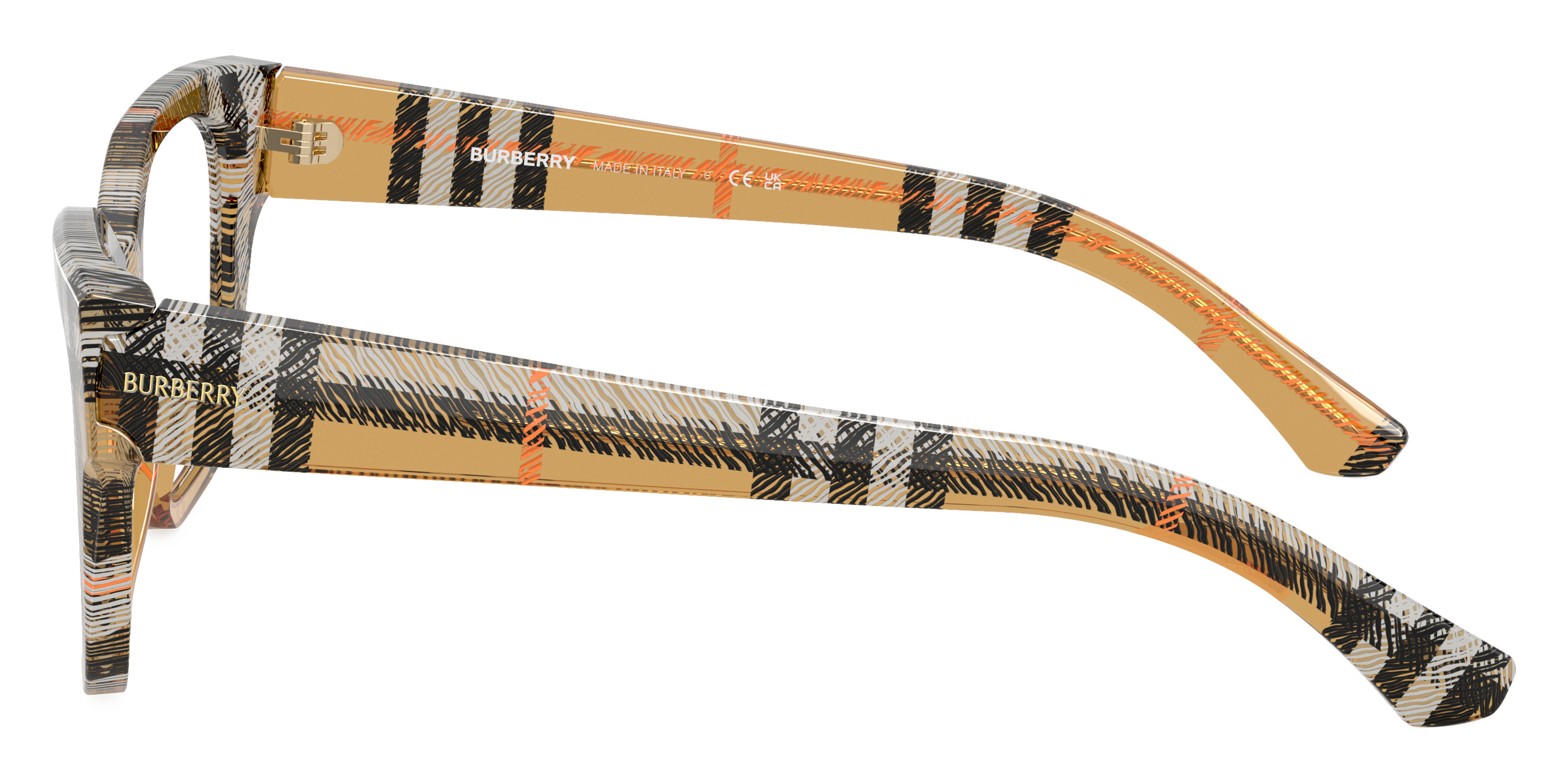 Burberry™ - BE2420F