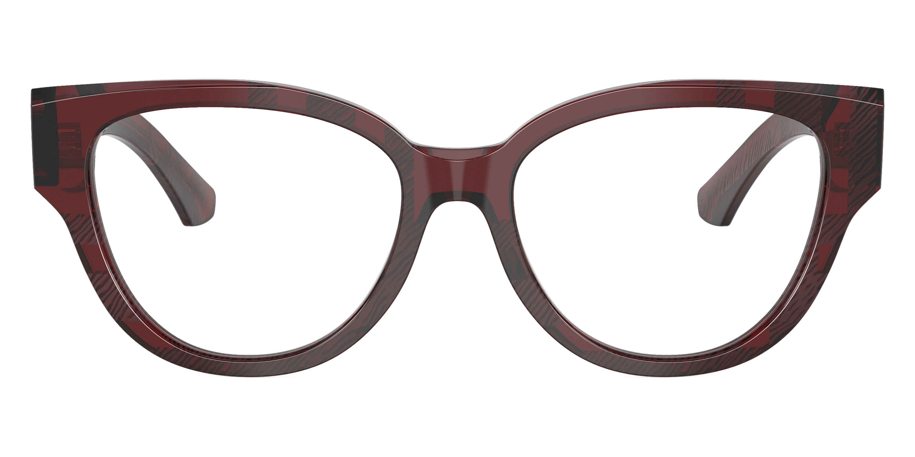 Burberry™ - BE2421