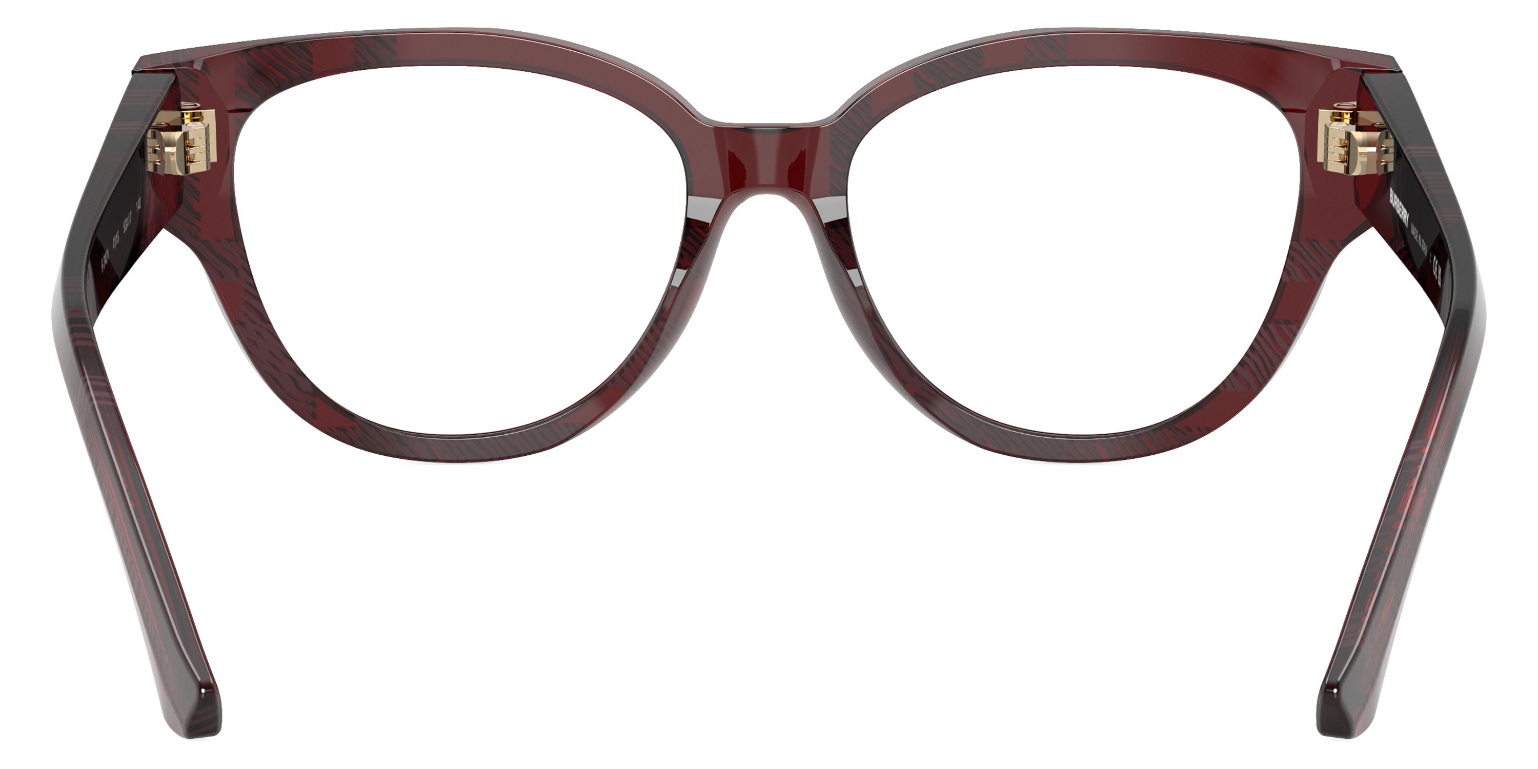 Burberry™ - BE2421