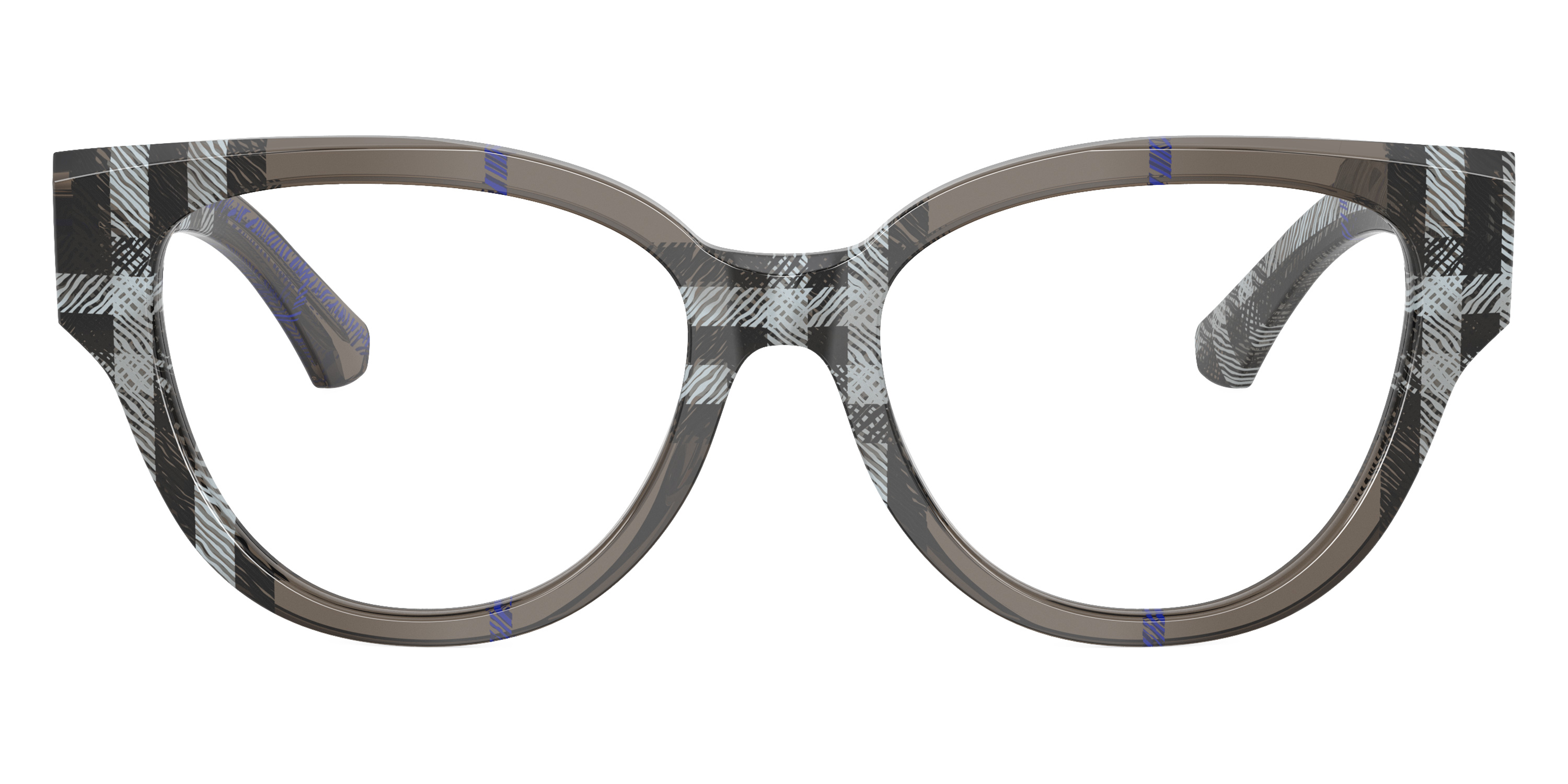 Burberry™ - BE2421